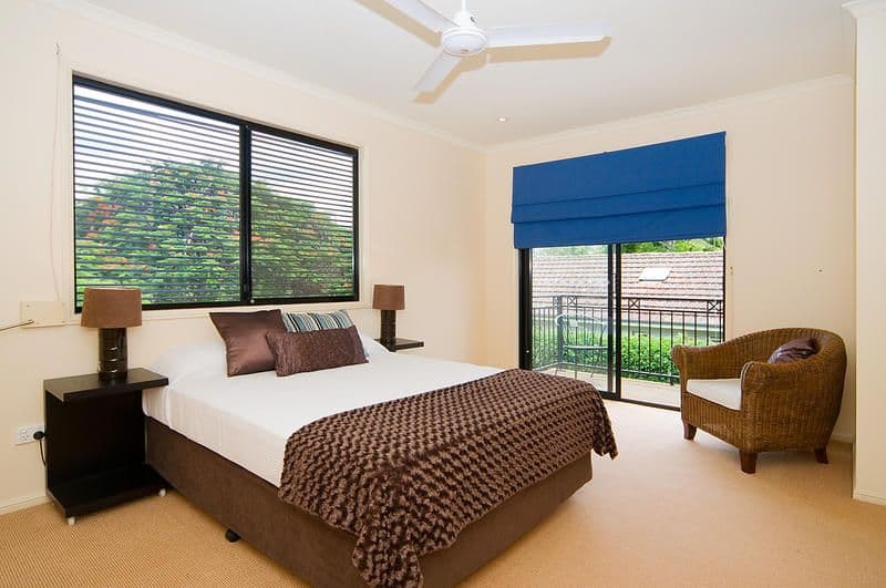 34 Douglas Street, SHERWOOD QLD 4075, Sherwood - Thumbnail 2