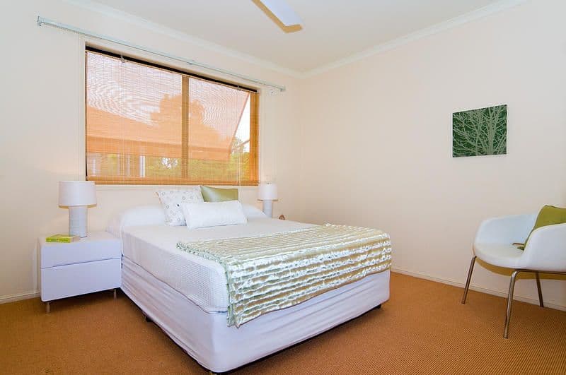 34 Douglas Street, SHERWOOD QLD 4075, Sherwood - Thumbnail 4