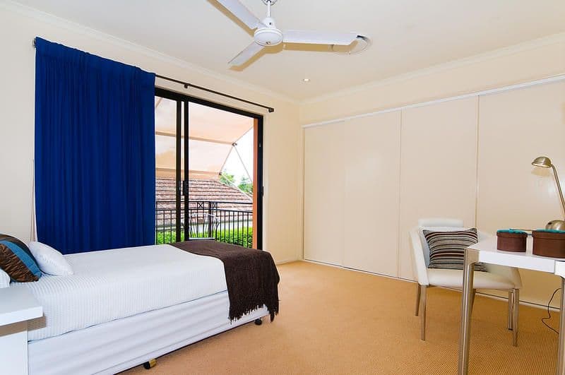 34 Douglas Street, SHERWOOD QLD 4075, Sherwood - Thumbnail 5