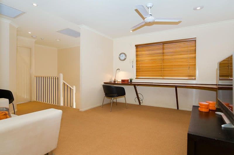 34 Douglas Street, SHERWOOD QLD 4075, Sherwood - Thumbnail 6