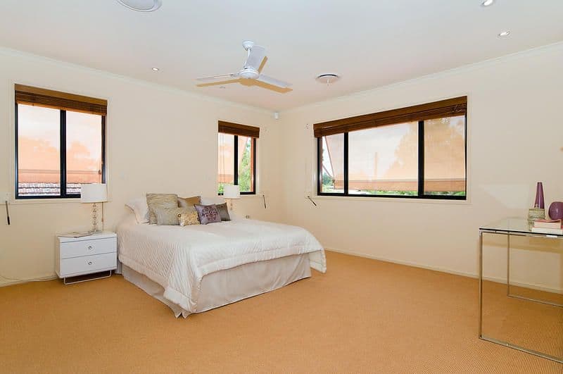 34 Douglas Street, SHERWOOD QLD 4075, Sherwood - Thumbnail 7