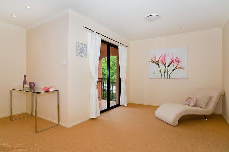 34 Douglas Street, SHERWOOD QLD 4075, Sherwood - Thumbnail 8