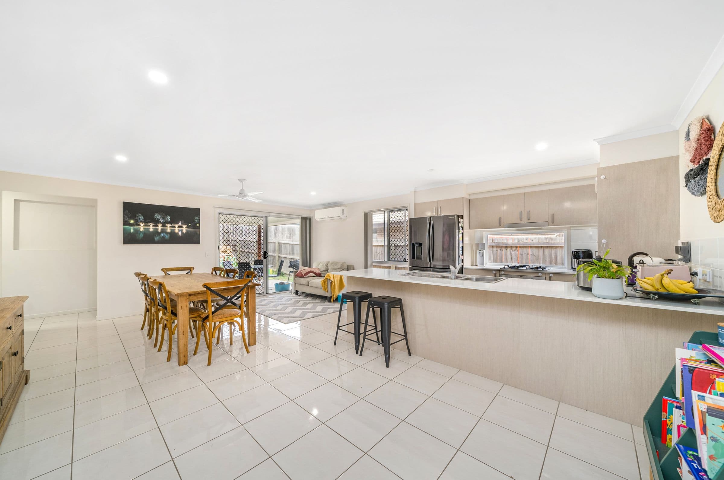 8 Cardamom Close, Griffin QLD 4503, Griffin - Image 1