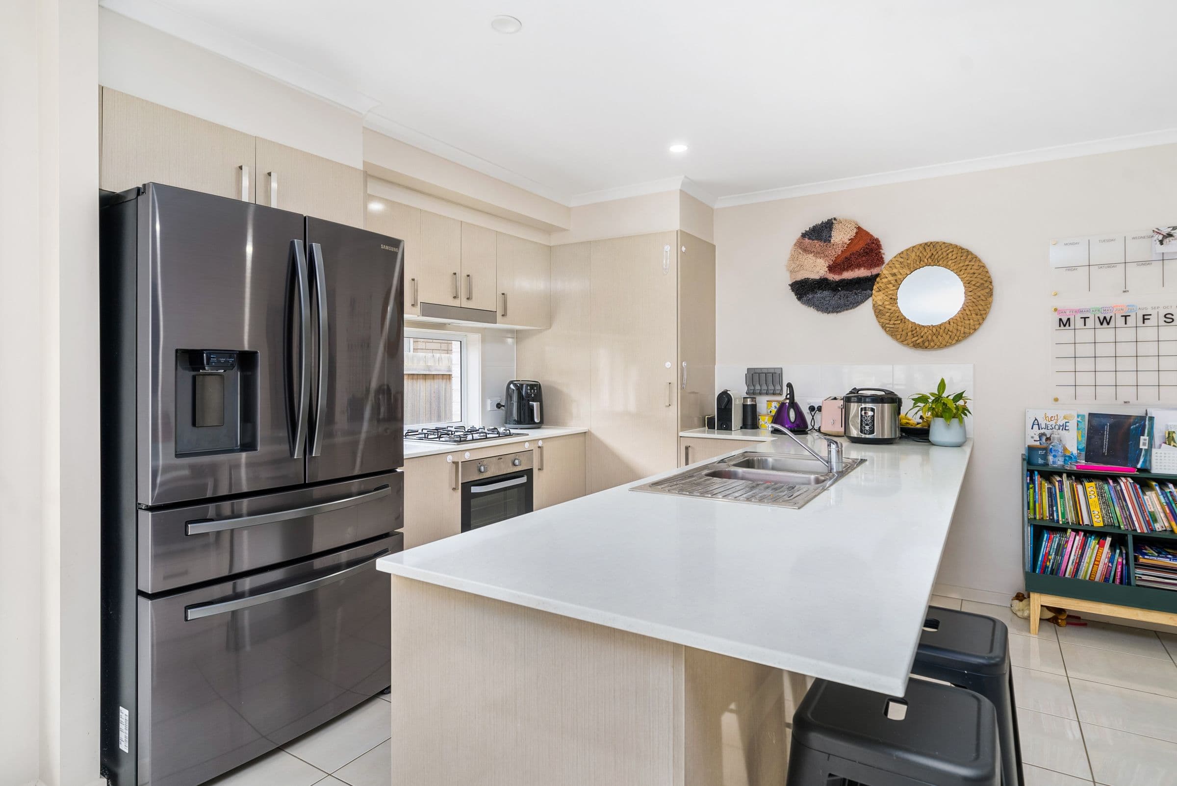 8 Cardamom Close, Griffin QLD 4503, Griffin - Thumbnail 3