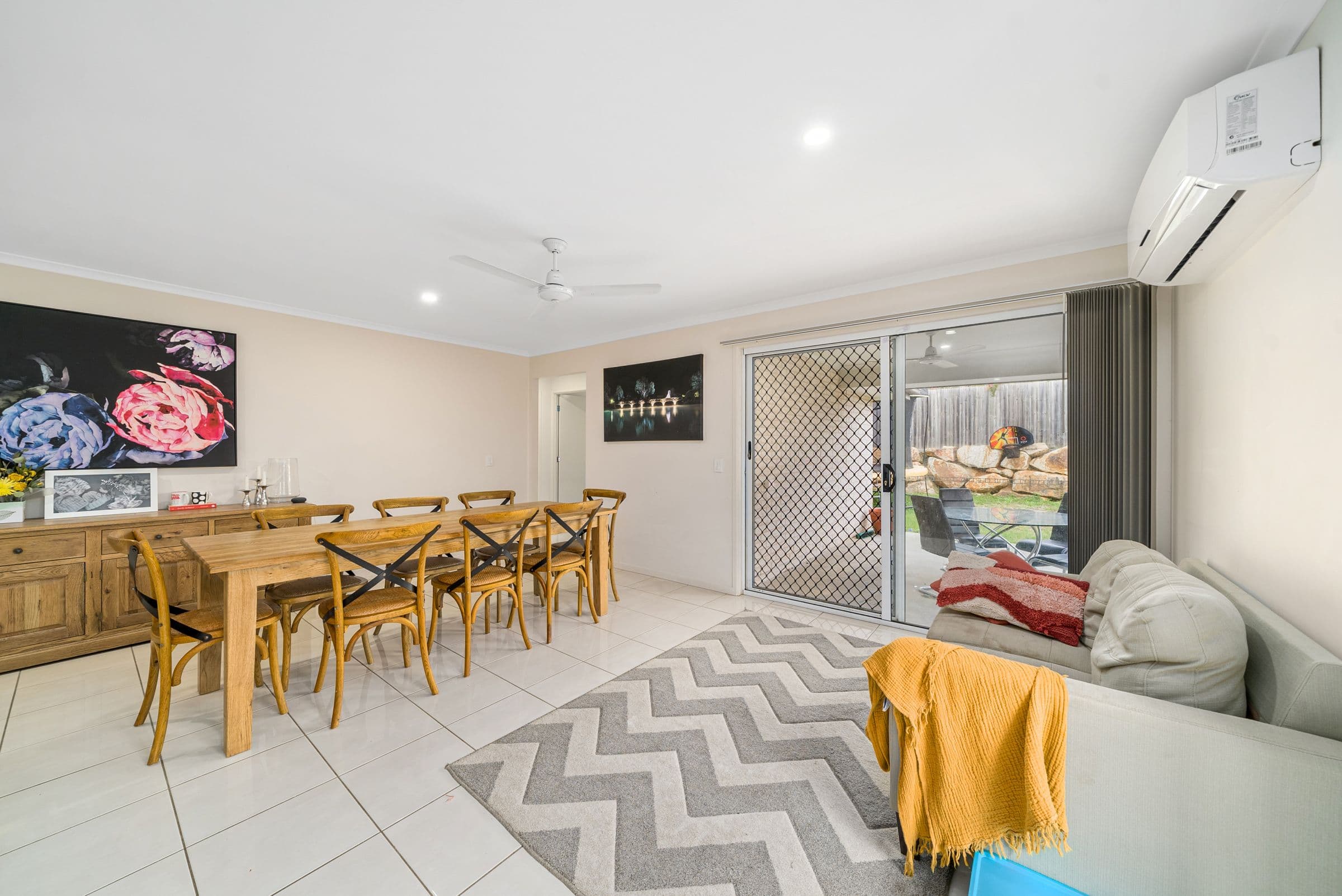 8 Cardamom Close, Griffin QLD 4503, Griffin - Thumbnail 4