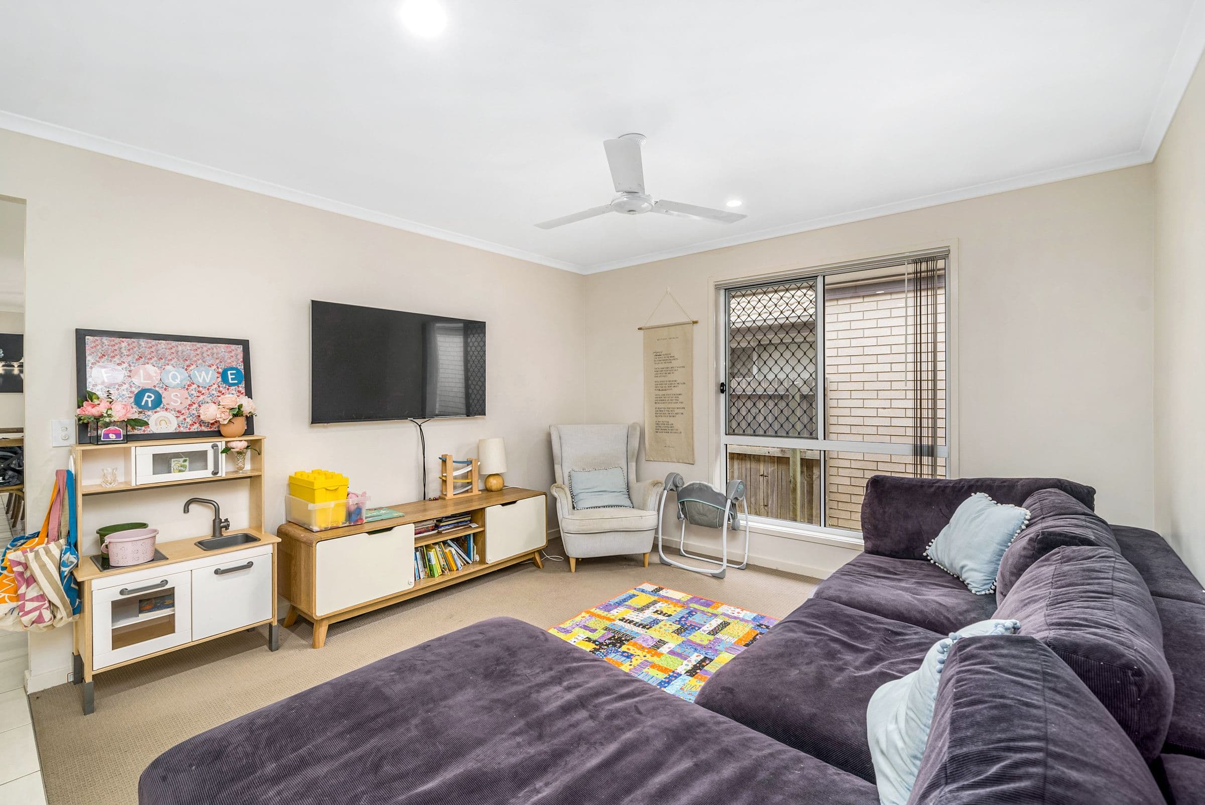 8 Cardamom Close, Griffin QLD 4503, Griffin - Thumbnail 5
