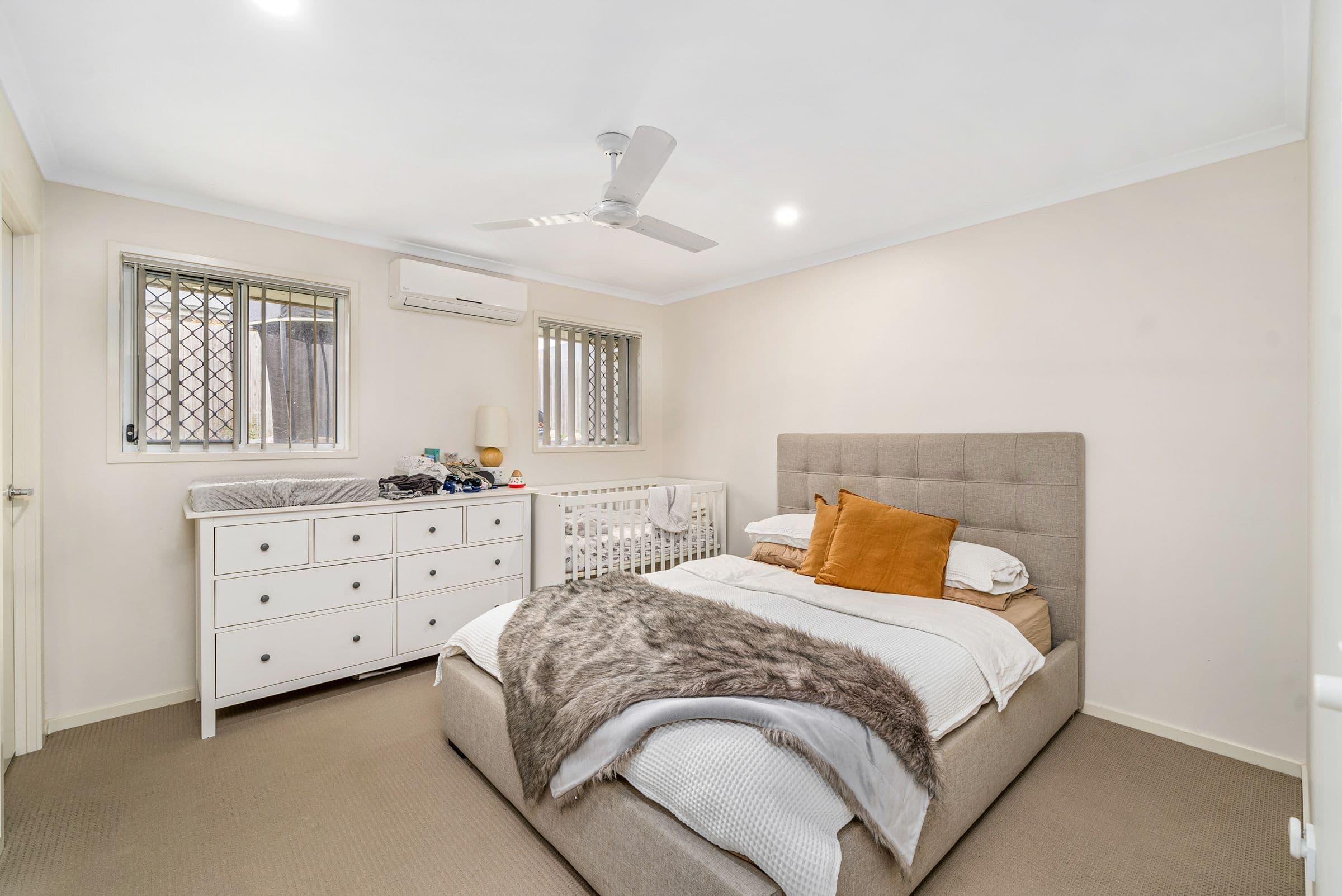 8 Cardamom Close, Griffin QLD 4503, Griffin - Thumbnail 6