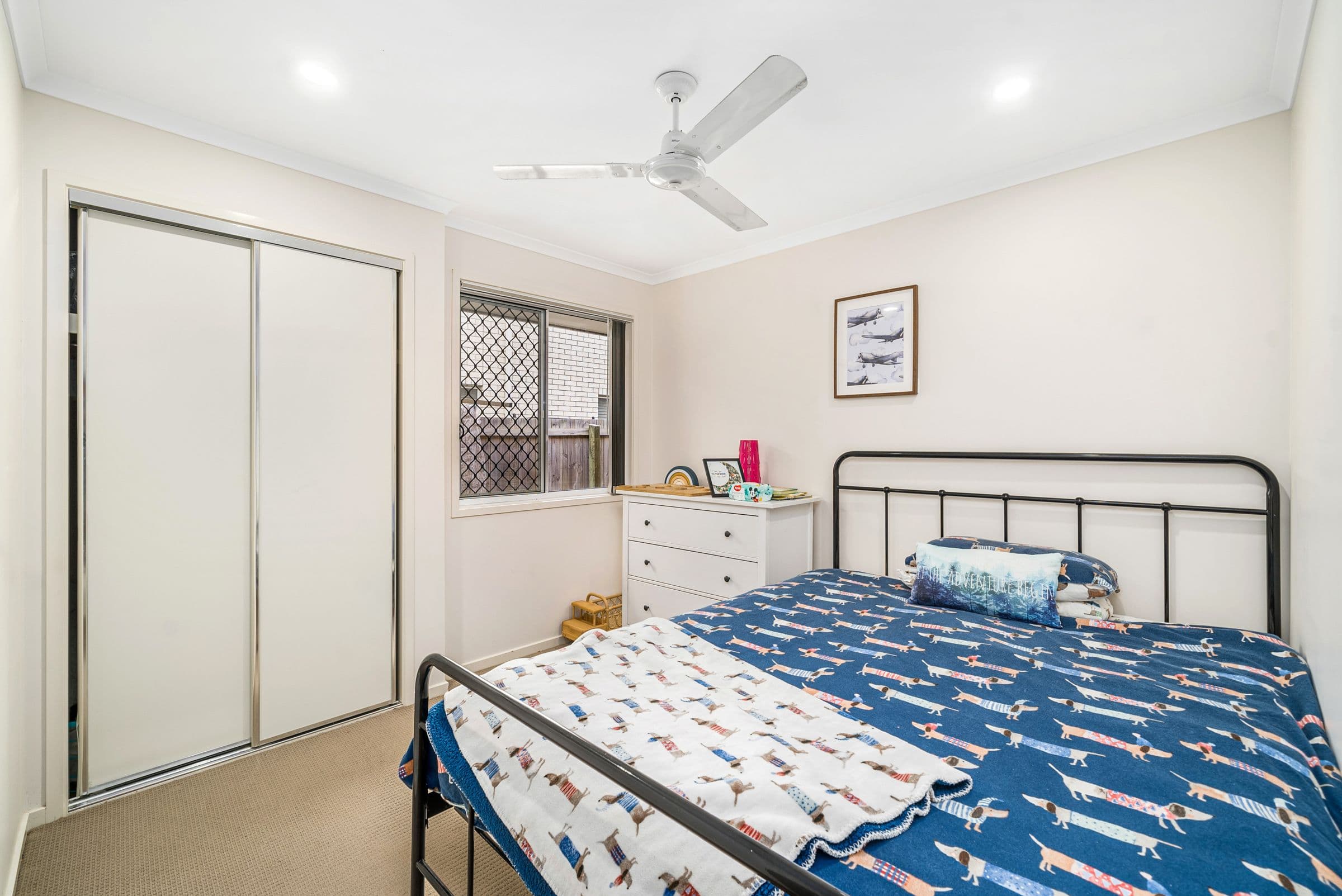 8 Cardamom Close, Griffin QLD 4503, Griffin - Thumbnail 7