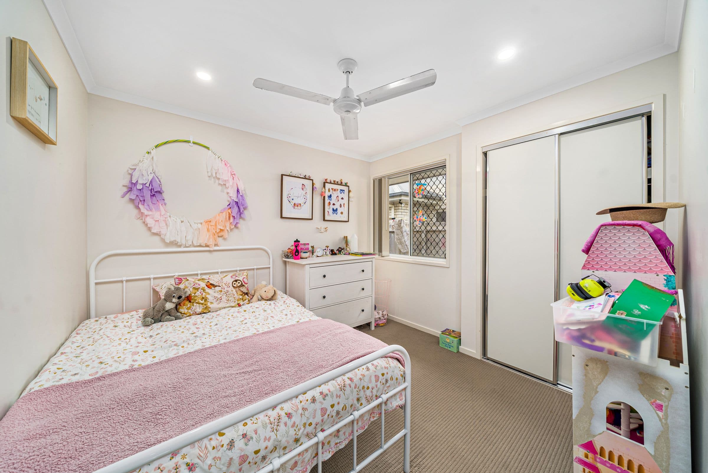 8 Cardamom Close, Griffin QLD 4503, Griffin - Thumbnail 8