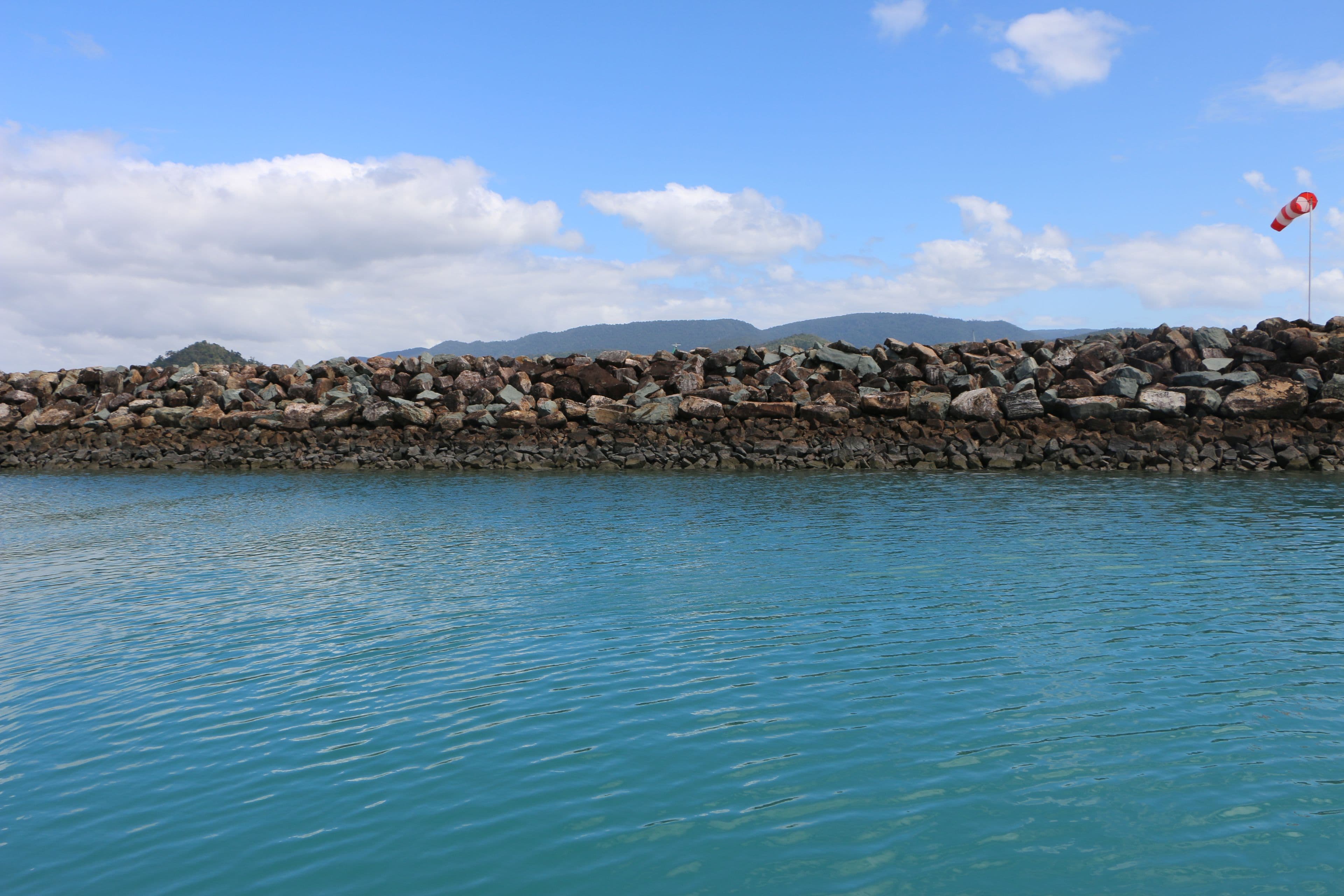 Berth B44 Abell Point Marina, Airlie Beach QLD 4802, Airlie Beach - Thumbnail 5