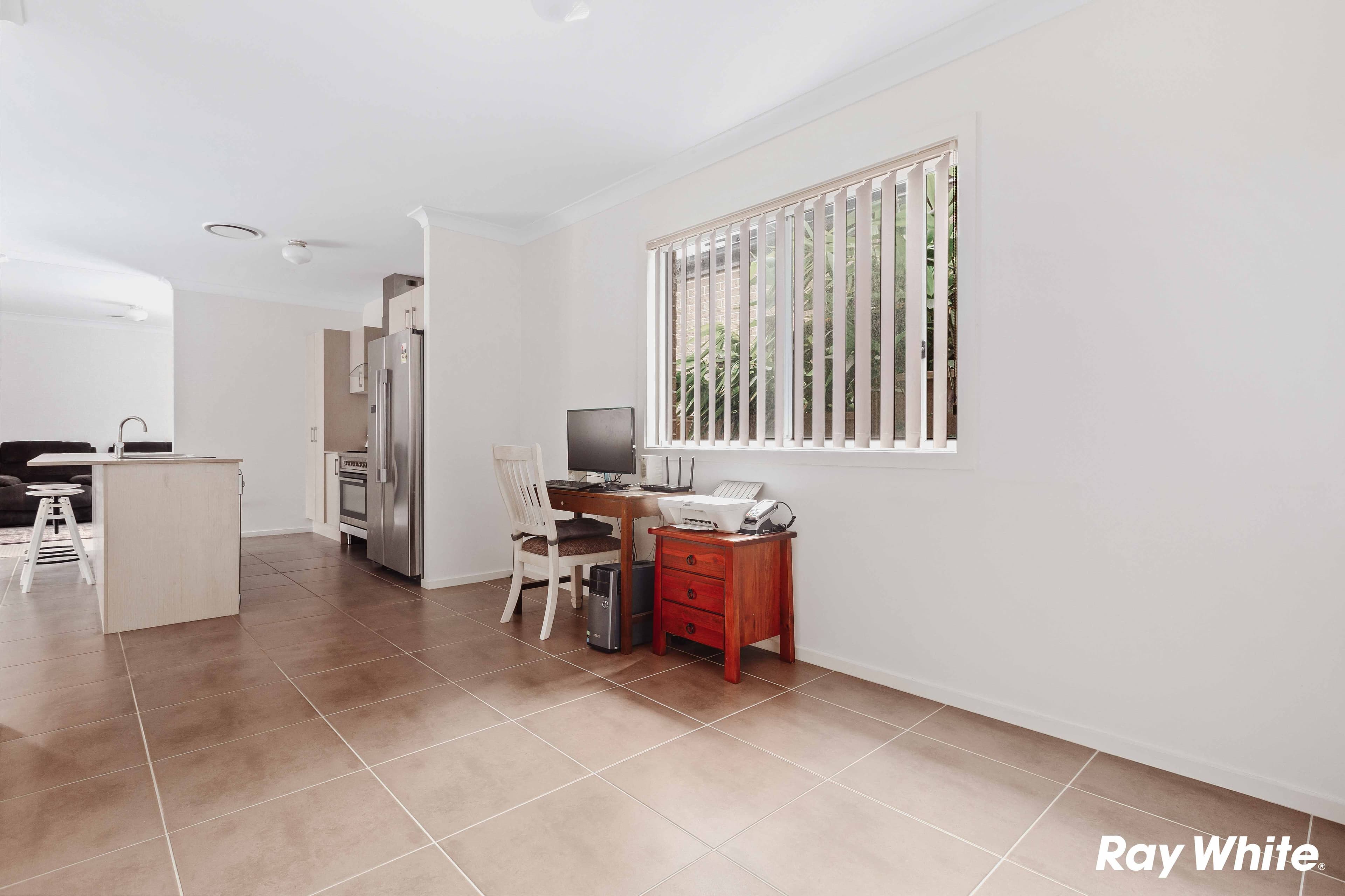 3 Yusen Street (Riverstone), GRANTHAM FARM NSW 2765, Grantham Farm - Thumbnail 4