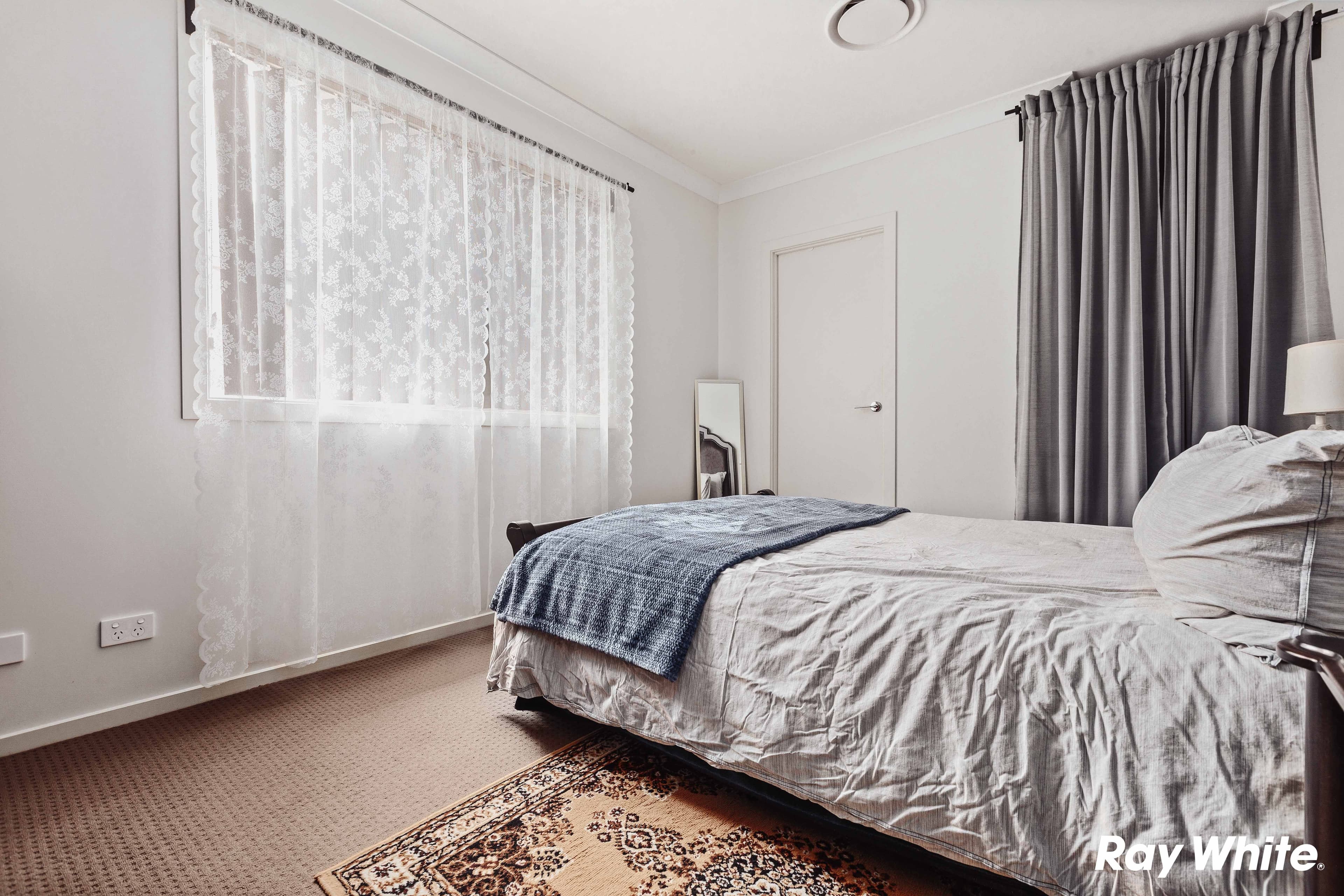 3 Yusen Street (Riverstone), GRANTHAM FARM NSW 2765, Grantham Farm - Thumbnail 6