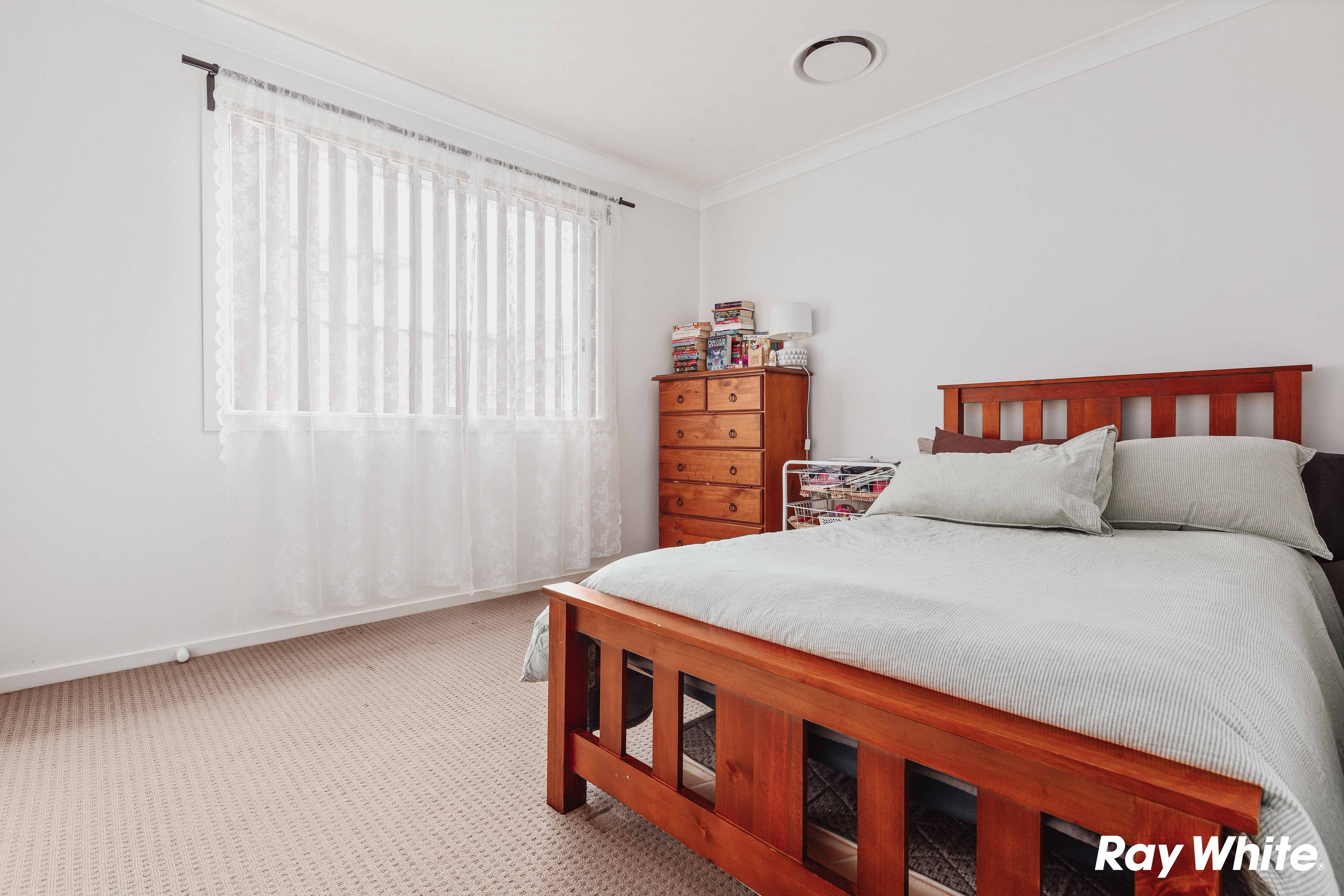 3 Yusen Street (Riverstone), GRANTHAM FARM NSW 2765, Grantham Farm - Thumbnail 8