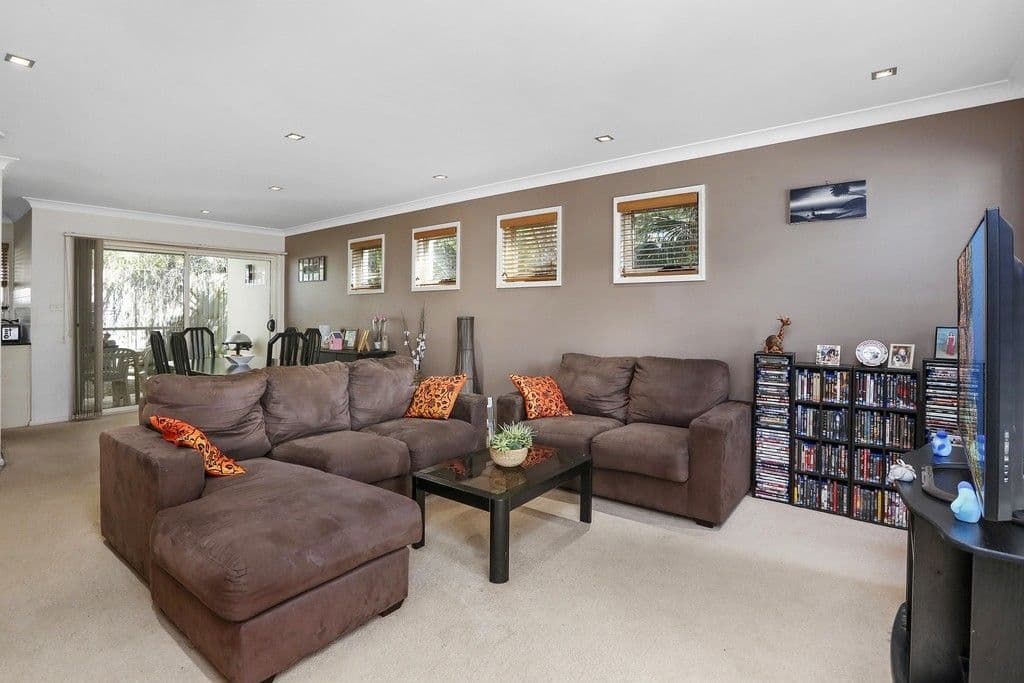 5A Burgin Close, Berkeley Vale NSW 2261, Berkeley Vale - Thumbnail 2