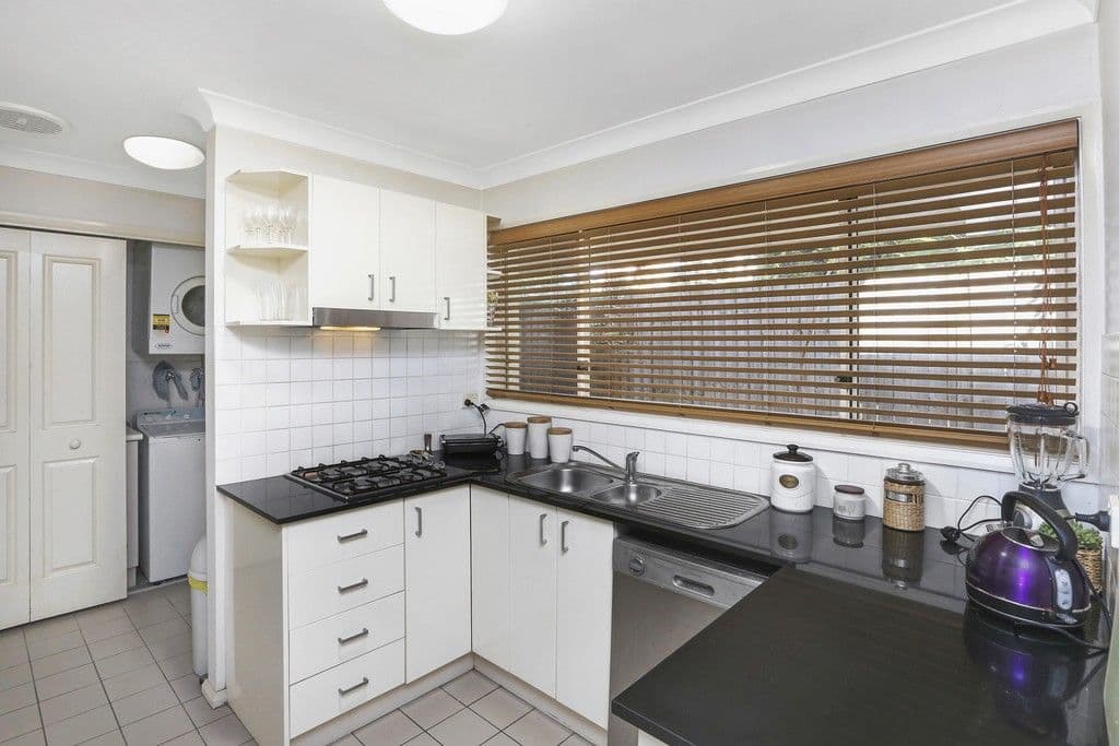5A Burgin Close, Berkeley Vale NSW 2261, Berkeley Vale - Thumbnail 3