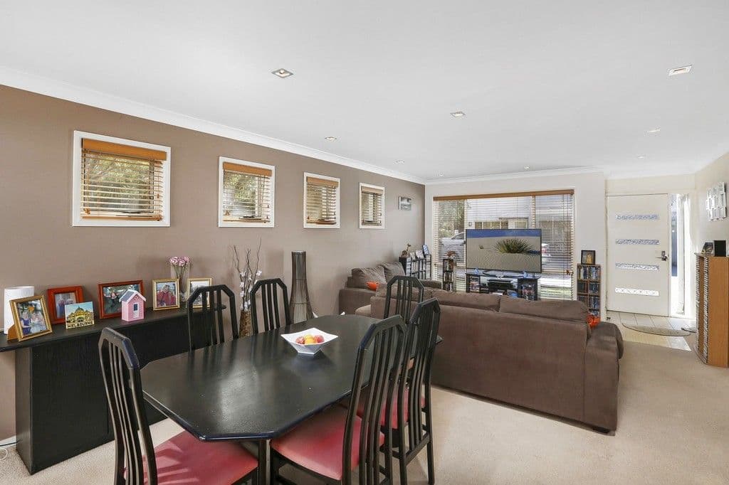 5A Burgin Close, Berkeley Vale NSW 2261, Berkeley Vale - Thumbnail 4