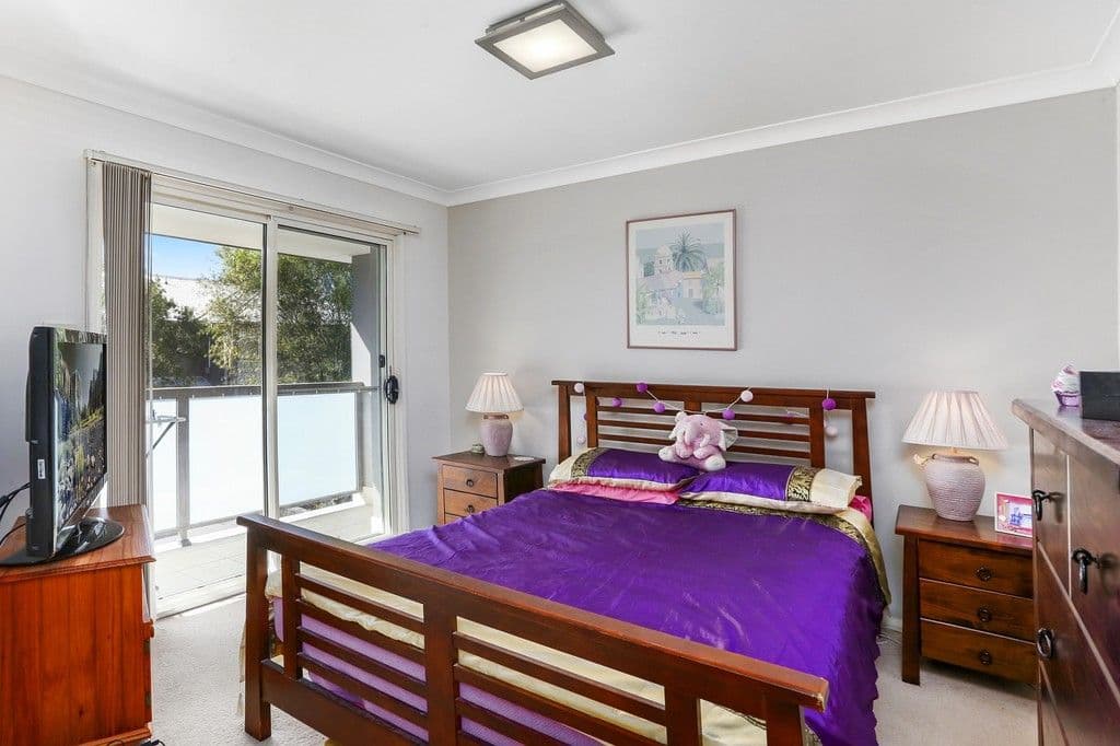 5A Burgin Close, Berkeley Vale NSW 2261, Berkeley Vale - Thumbnail 5