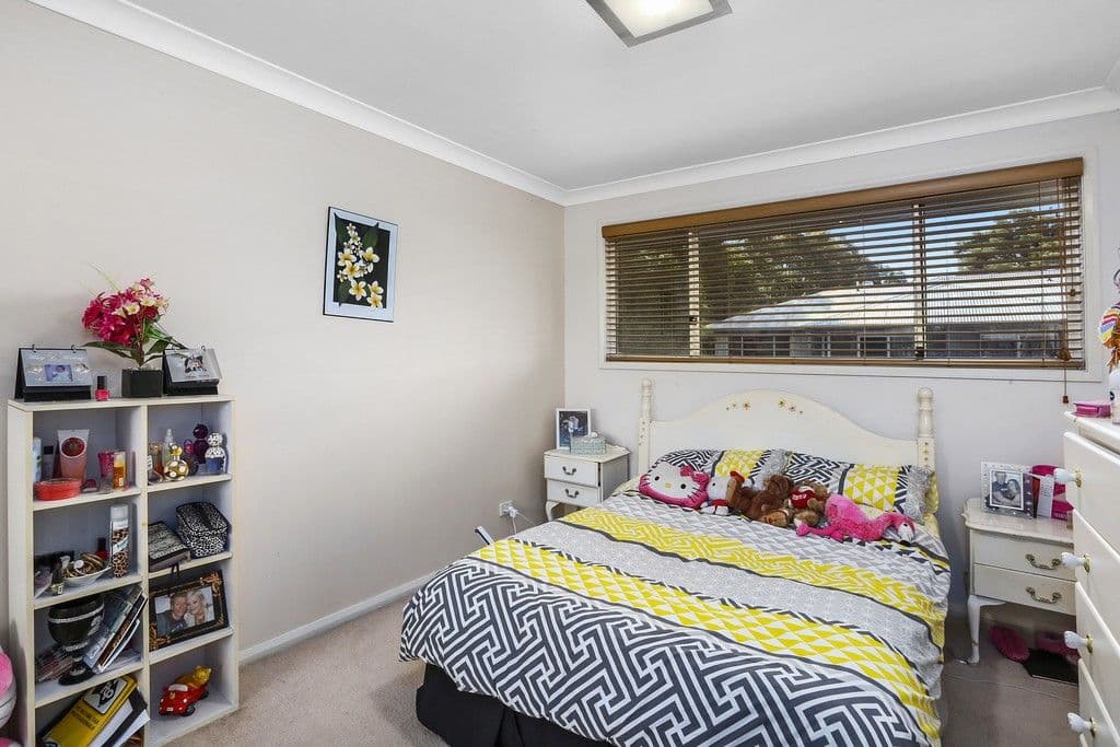 5A Burgin Close, Berkeley Vale NSW 2261, Berkeley Vale - Thumbnail 6