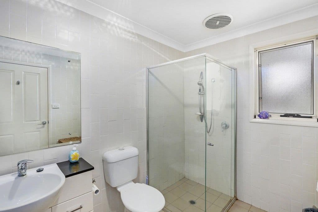 5A Burgin Close, Berkeley Vale NSW 2261, Berkeley Vale - Thumbnail 7