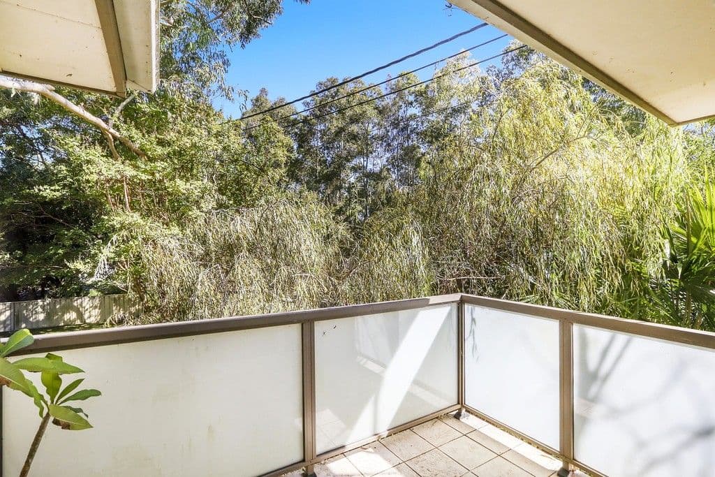 5A Burgin Close, Berkeley Vale NSW 2261, Berkeley Vale - Thumbnail 8