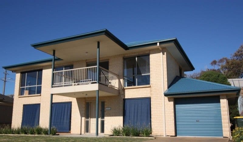 7 Dalrymple Court, Albany Creek, QLD, 4035, Albany Creek - Image 1