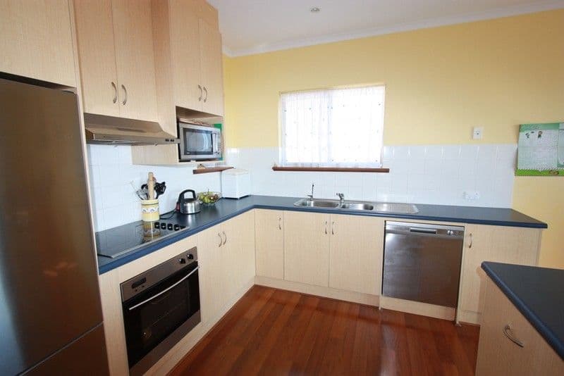 7 Dalrymple Court, Albany Creek, QLD, 4035, Albany Creek - Thumbnail 3