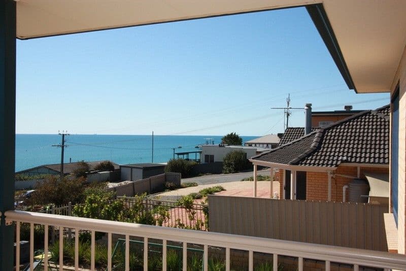 7 Dalrymple Court, Albany Creek, QLD, 4035, Albany Creek - Thumbnail 7