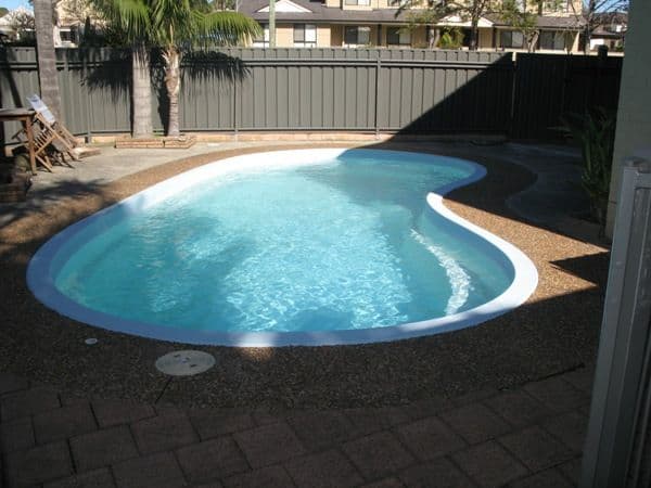 7 Pearra Place, Chapel Hill, QLD, 4069, Chapel Hill - Thumbnail 2