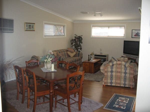 7 Pearra Place, Chapel Hill, QLD, 4069, Chapel Hill - Thumbnail 4