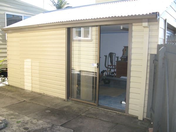 7 Pearra Place, Chapel Hill, QLD, 4069, Chapel Hill - Thumbnail 5