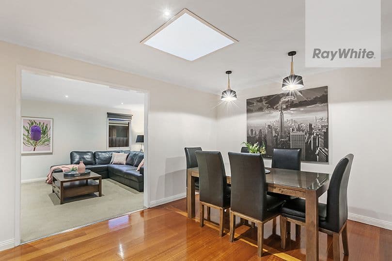 3 Berry Court, Mill Park VIC 3082, Mill Park - Thumbnail 4