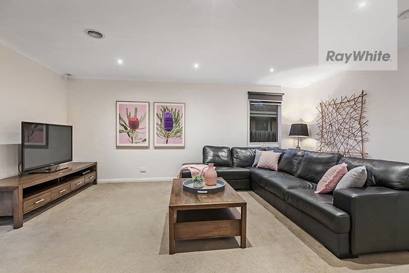 3 Berry Court, Mill Park VIC 3082, Mill Park - Thumbnail 5