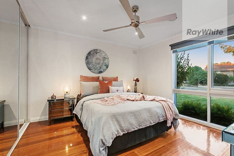3 Berry Court, Mill Park VIC 3082, Mill Park - Thumbnail 6