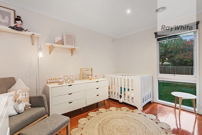 3 Berry Court, Mill Park VIC 3082, Mill Park - Thumbnail 7