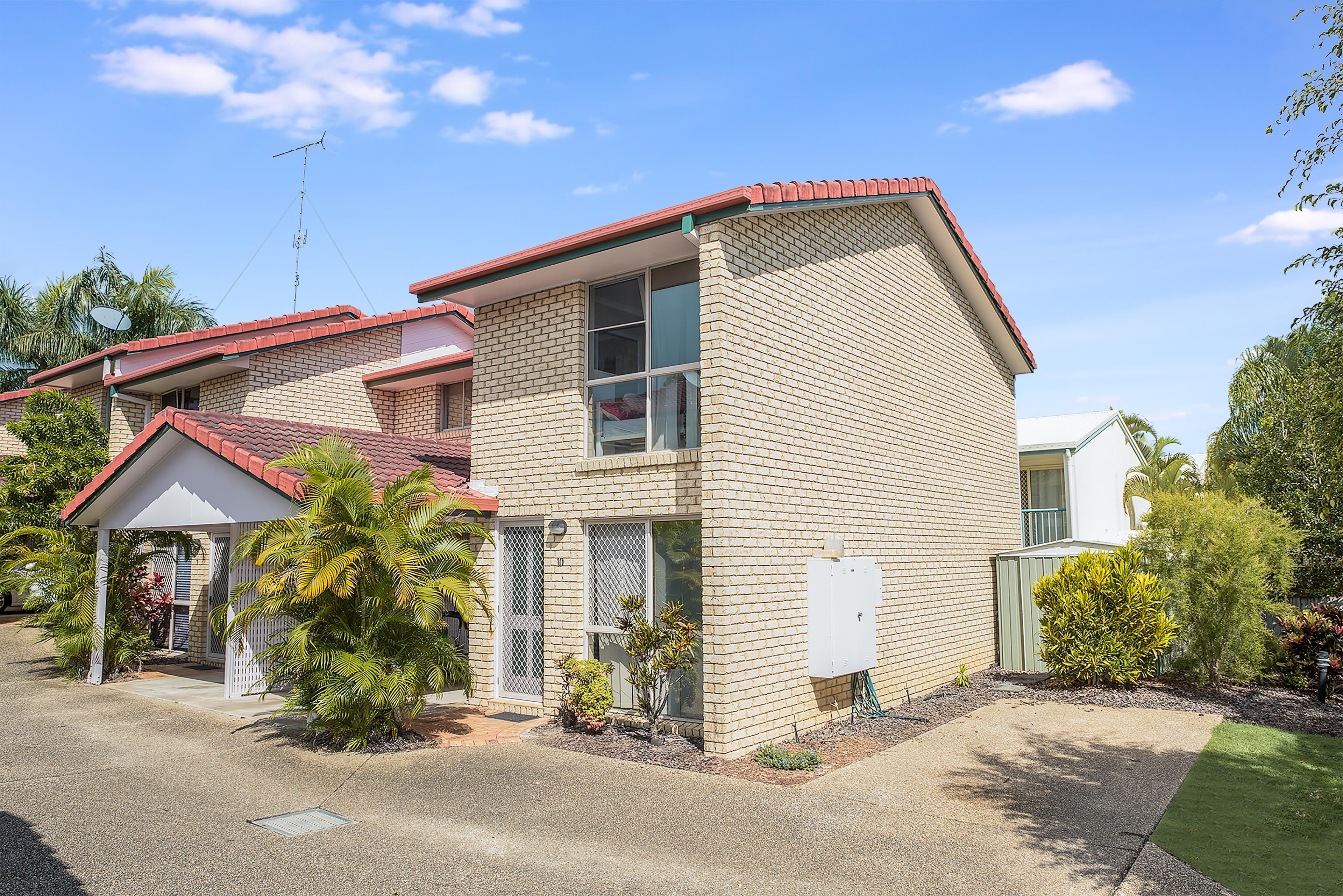 4-6 Arwen Street, Maroochydore QLD 4558, Maroochydore - Image 1