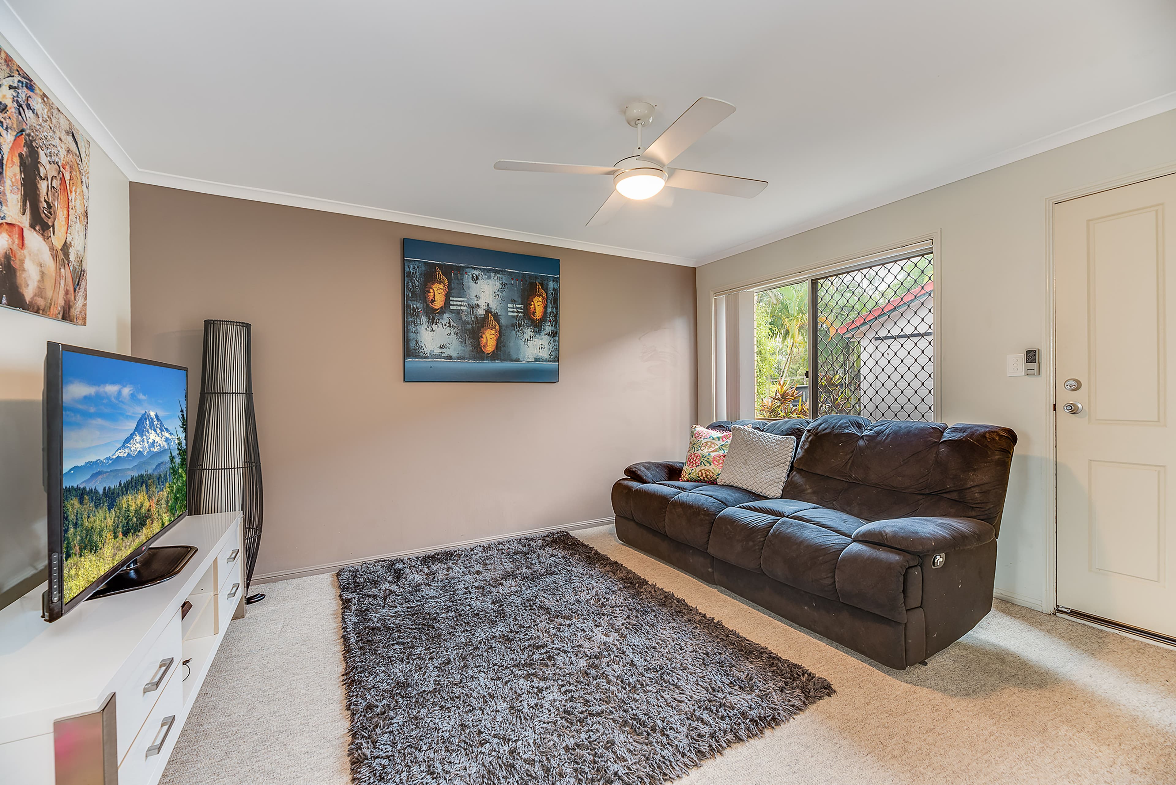 4-6 Arwen Street, Maroochydore QLD 4558, Maroochydore - Thumbnail 2