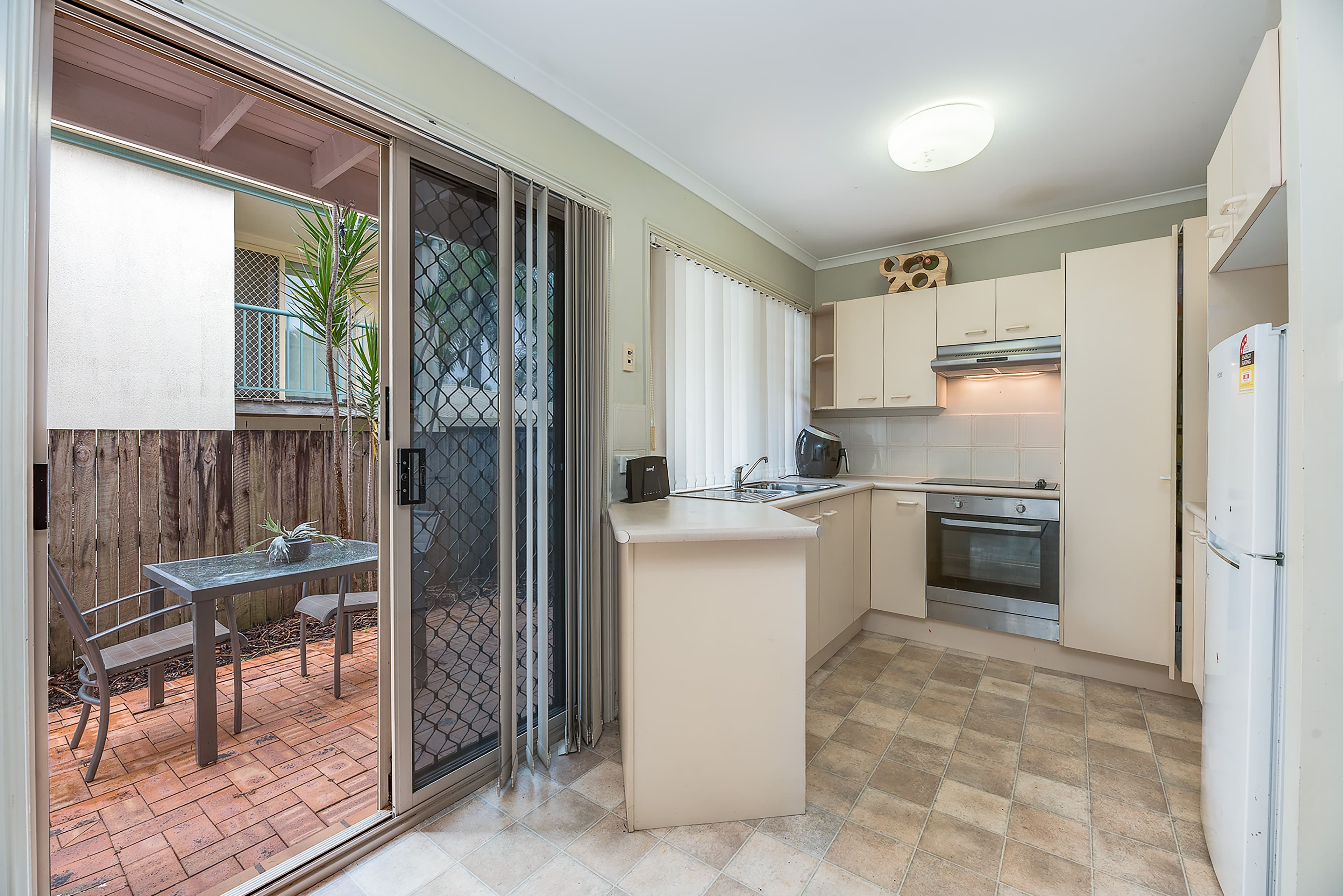4-6 Arwen Street, Maroochydore QLD 4558, Maroochydore - Thumbnail 3