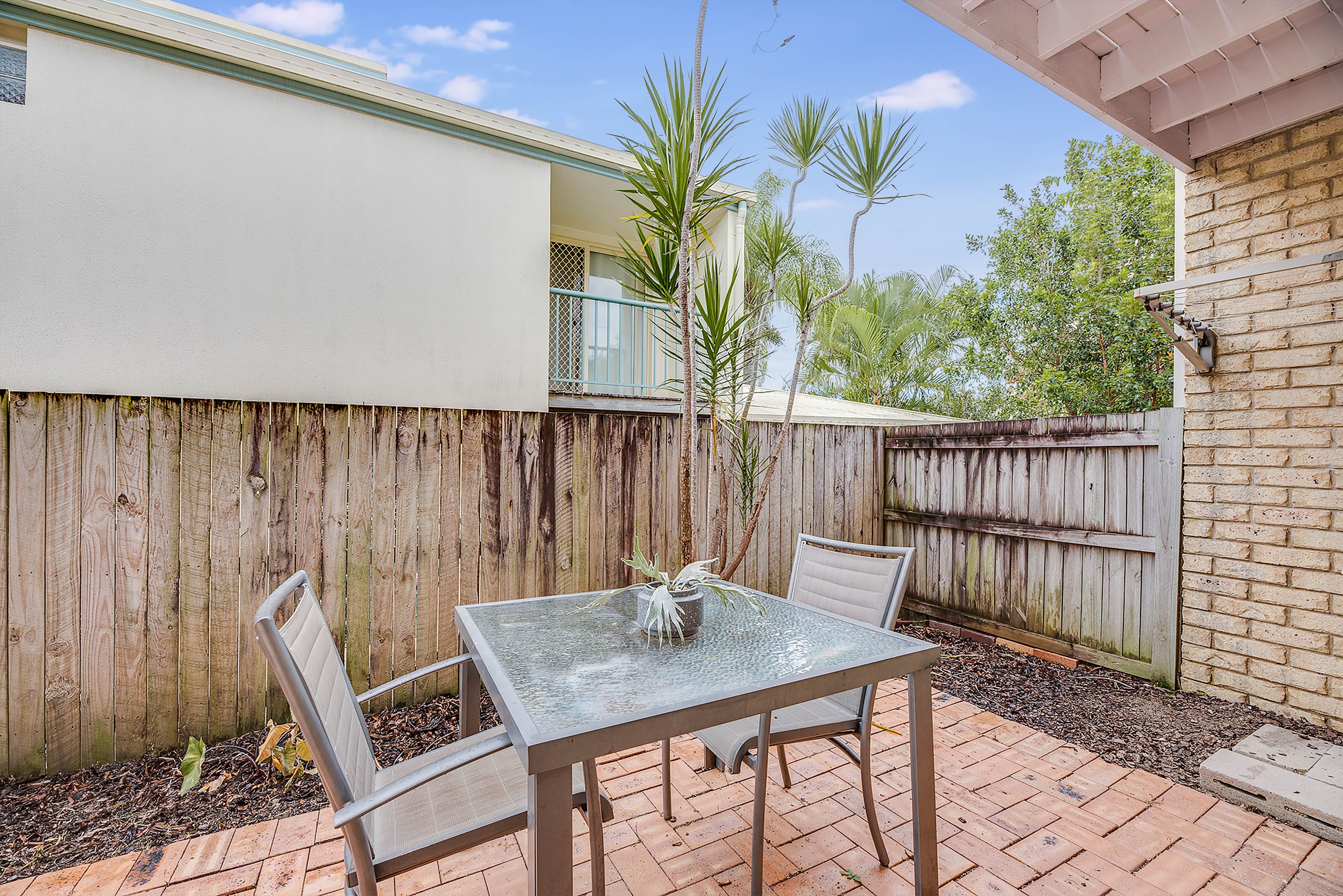 4-6 Arwen Street, Maroochydore QLD 4558, Maroochydore - Thumbnail 4