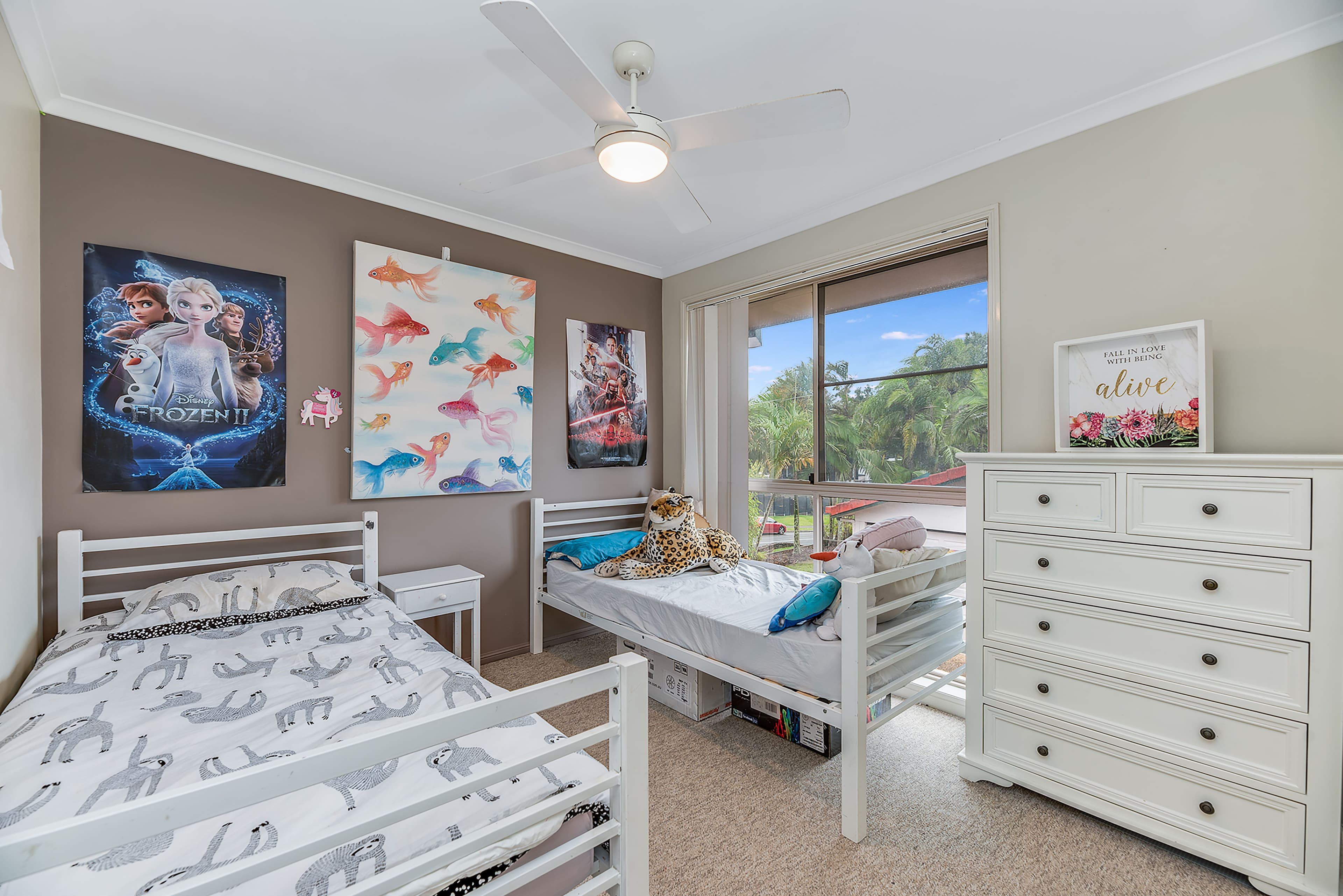 4-6 Arwen Street, Maroochydore QLD 4558, Maroochydore - Thumbnail 5