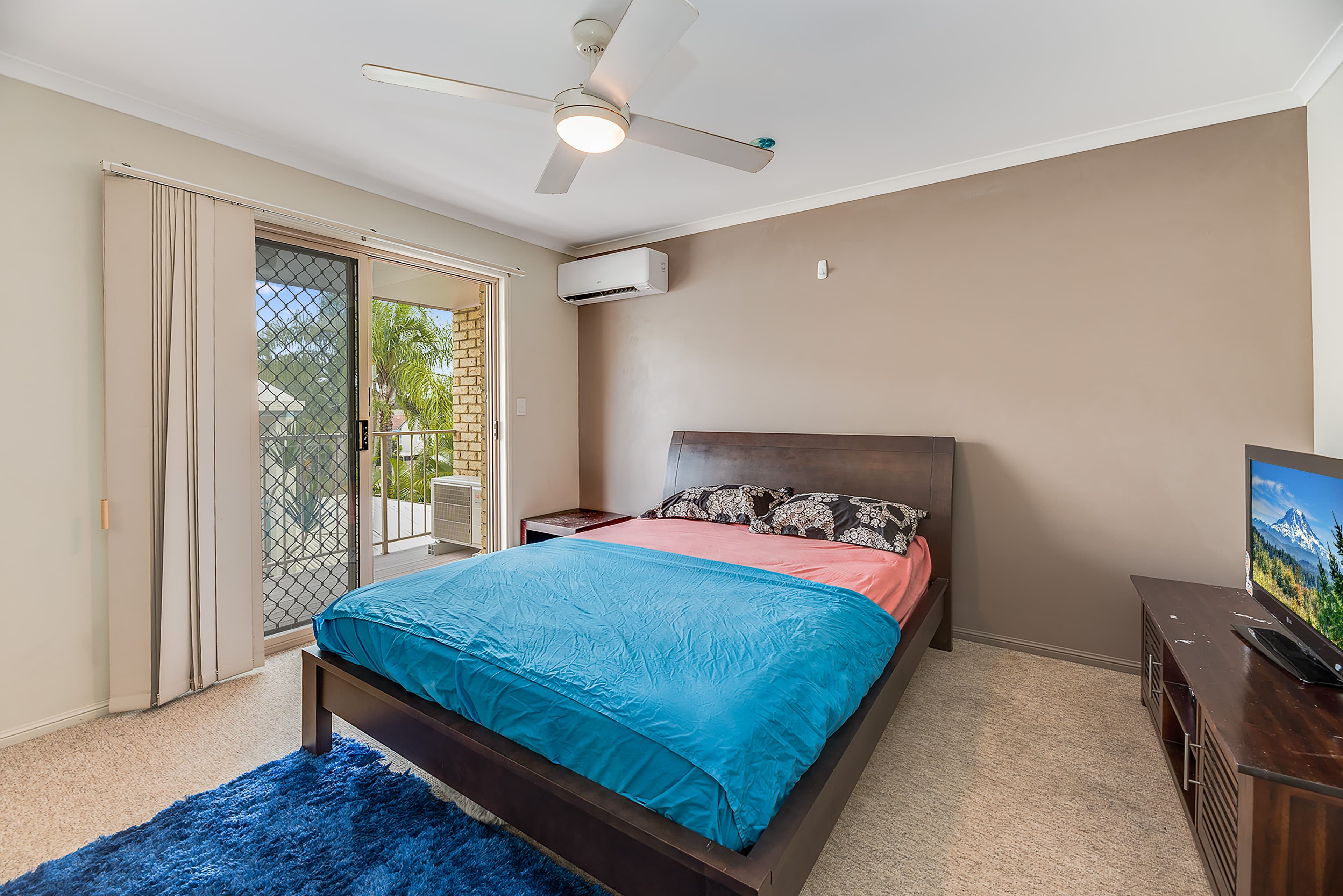 4-6 Arwen Street, Maroochydore QLD 4558, Maroochydore - Thumbnail 6
