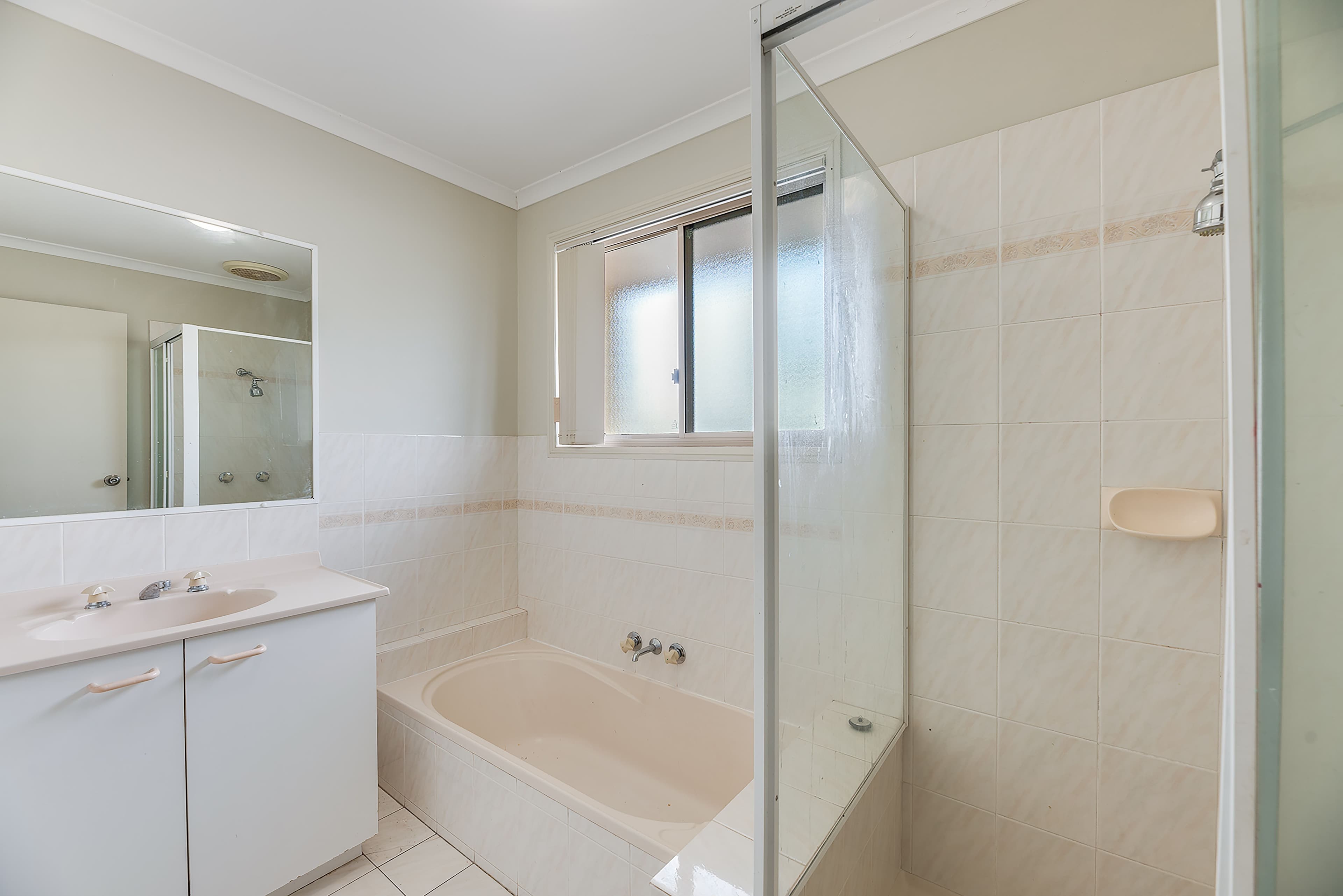4-6 Arwen Street, Maroochydore QLD 4558, Maroochydore - Thumbnail 7