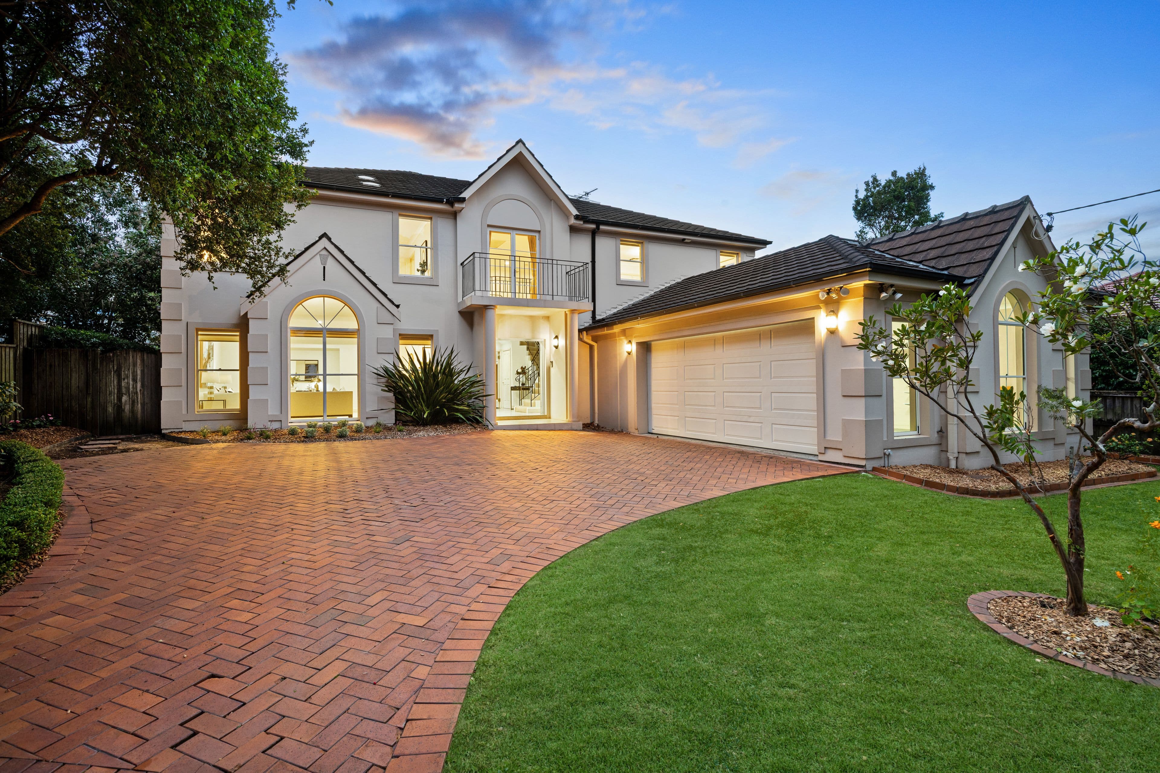 59 Woodbury Road, St Ives NSW 2075, St Ives - Image 1