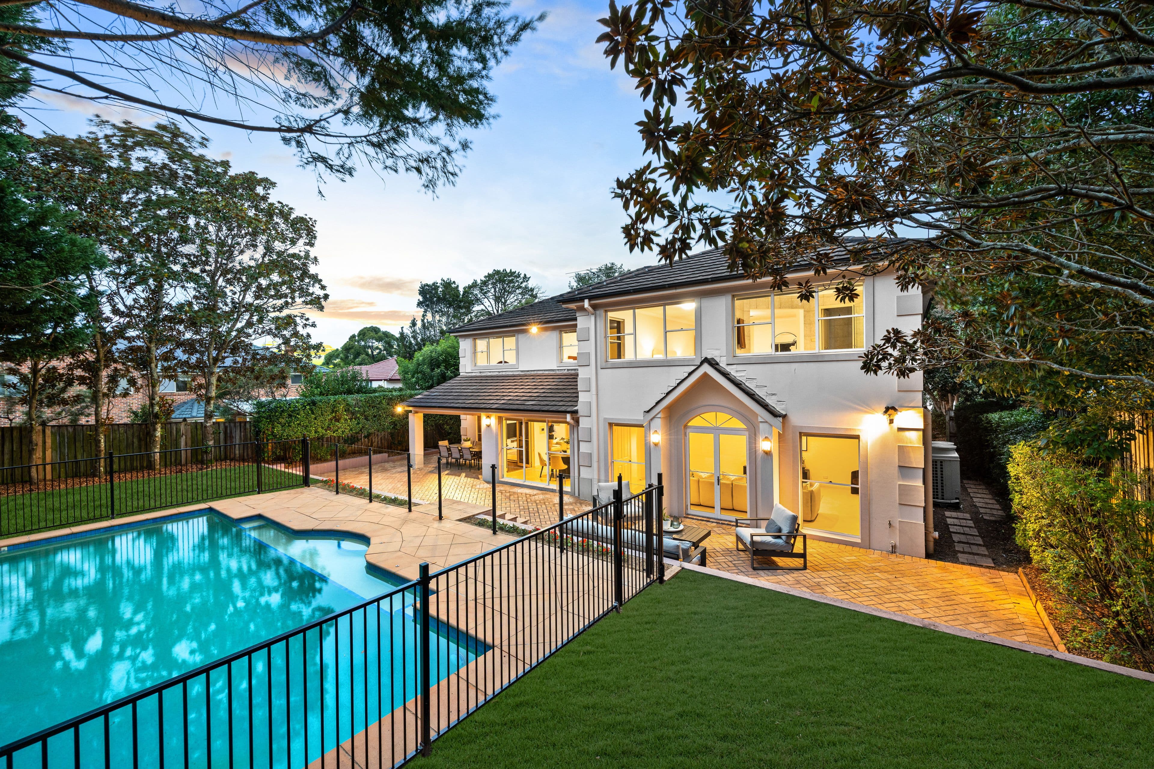 59 Woodbury Road, St Ives NSW 2075, St Ives - Thumbnail 2