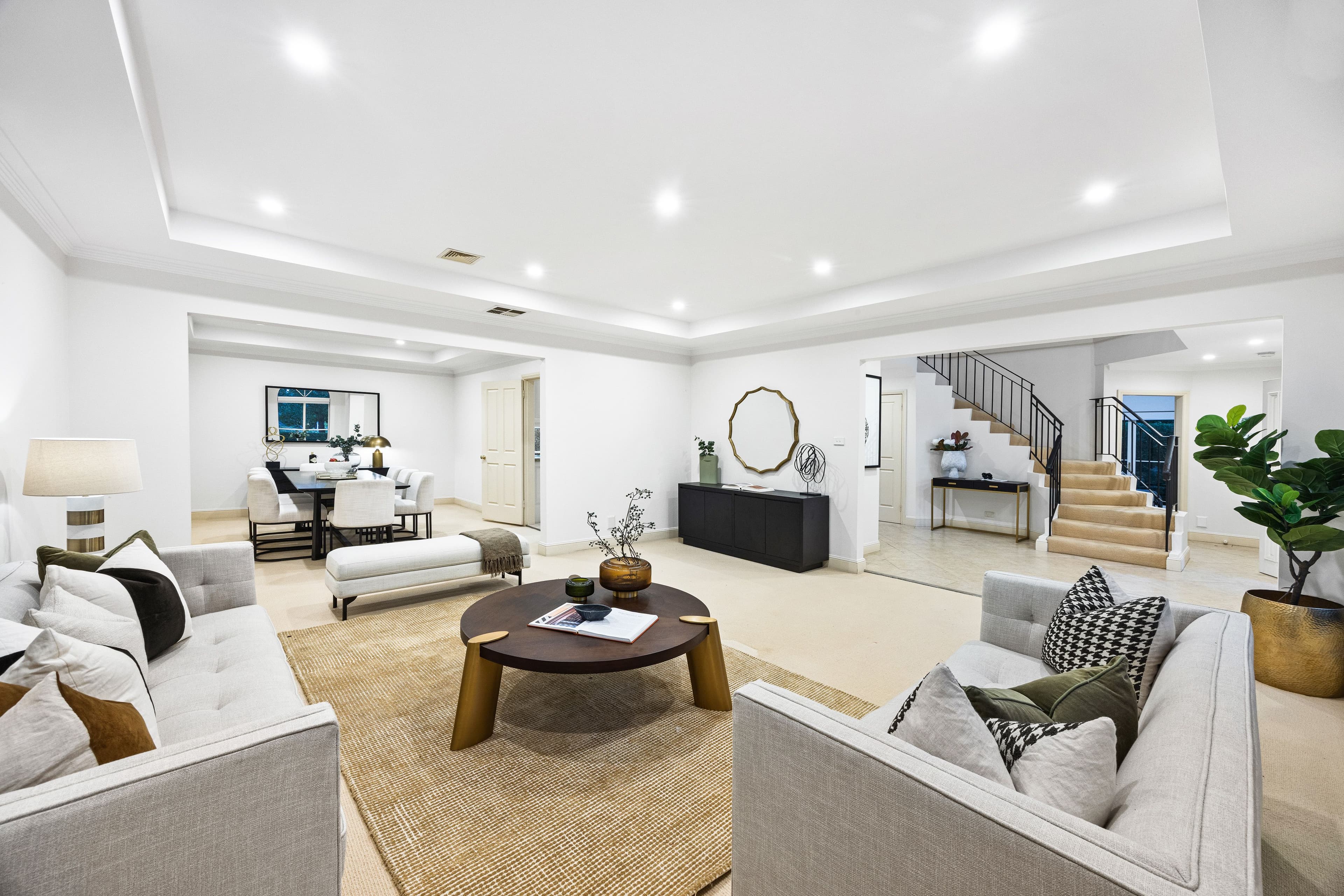 59 Woodbury Road, St Ives NSW 2075, St Ives - Thumbnail 3