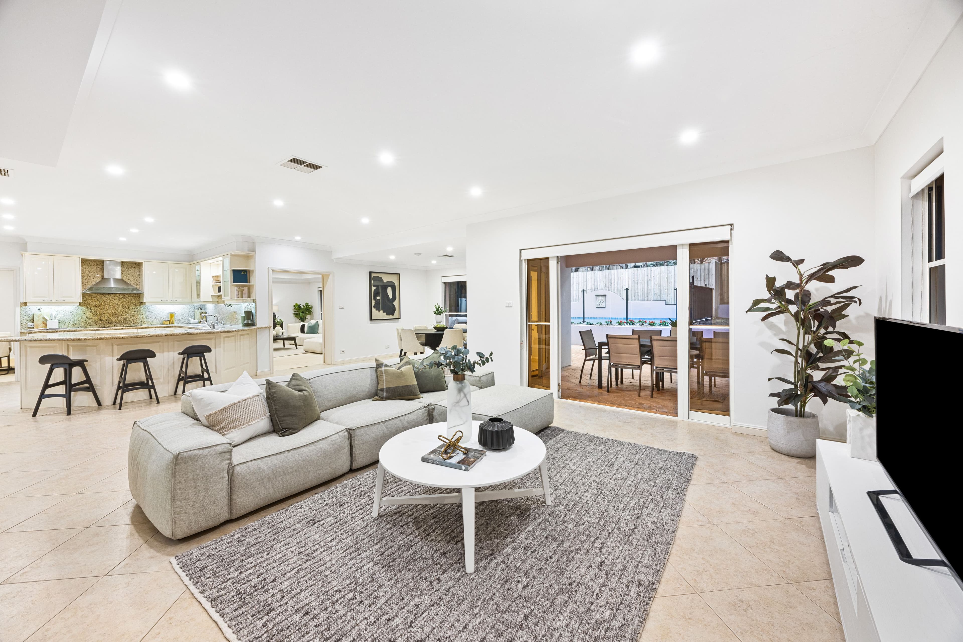 59 Woodbury Road, St Ives NSW 2075, St Ives - Thumbnail 4