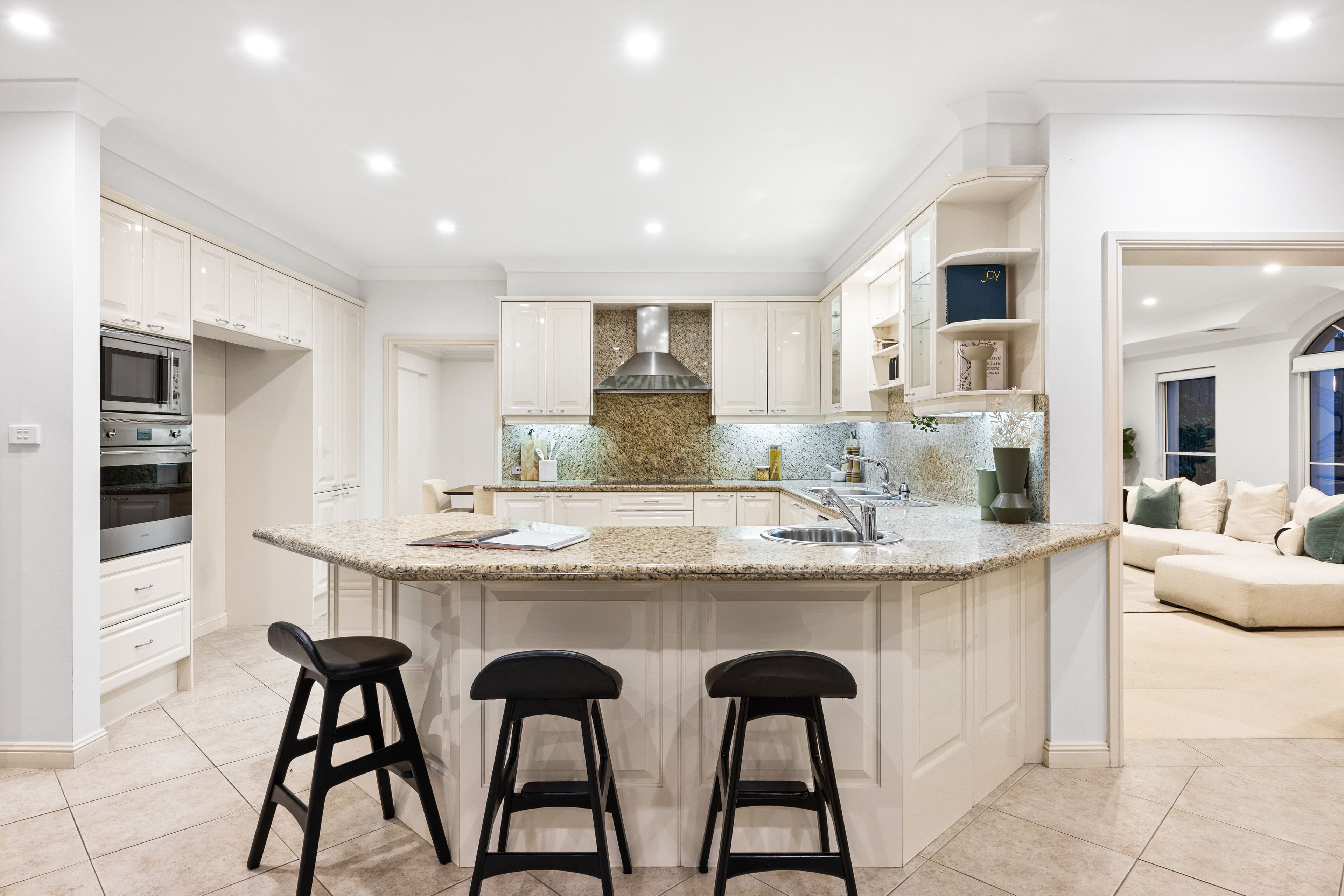 59 Woodbury Road, St Ives NSW 2075, St Ives - Thumbnail 5