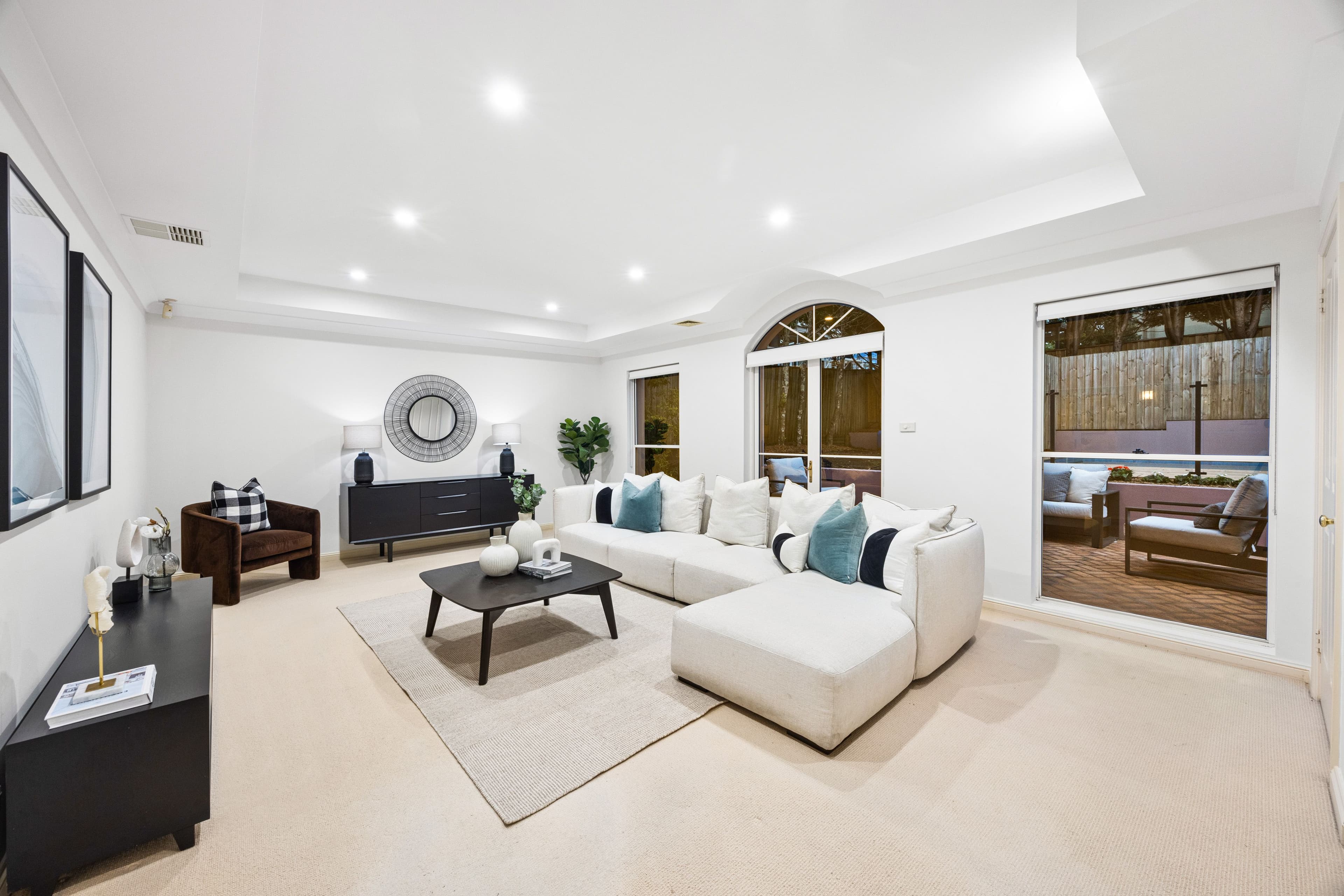 59 Woodbury Road, St Ives NSW 2075, St Ives - Thumbnail 6