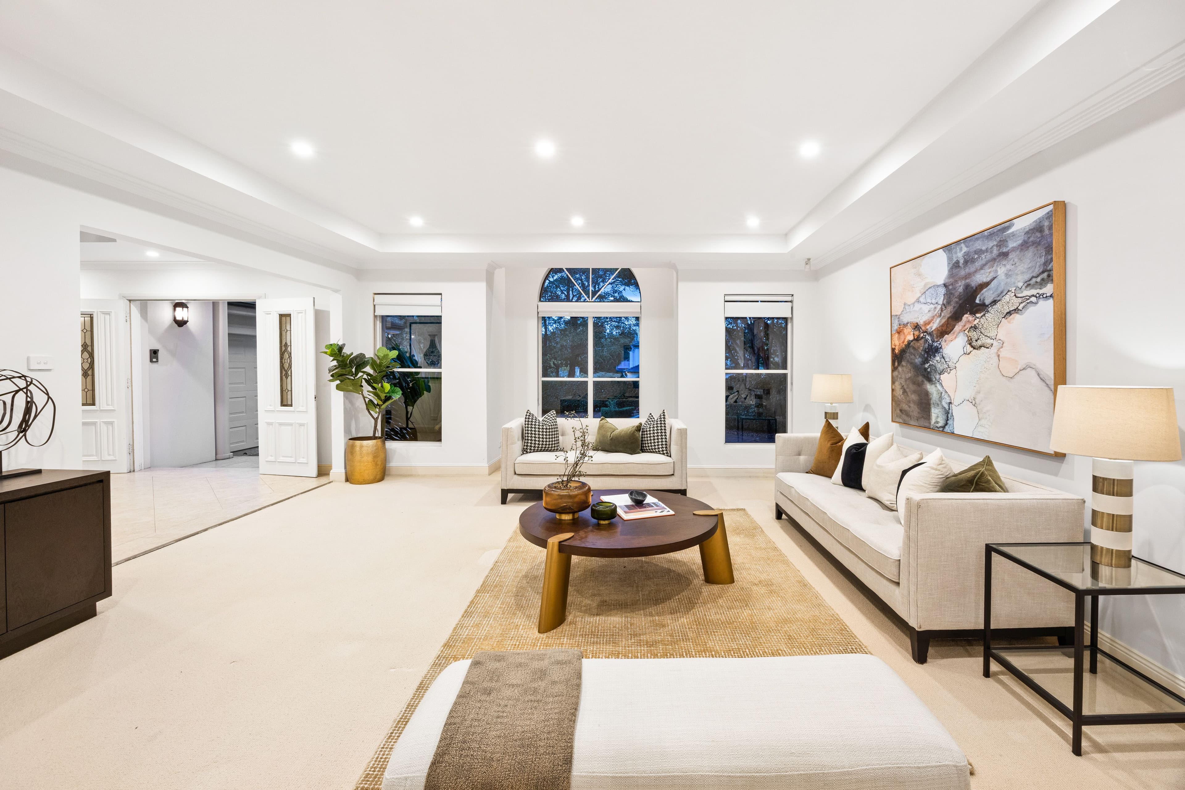 59 Woodbury Road, St Ives NSW 2075, St Ives - Thumbnail 7