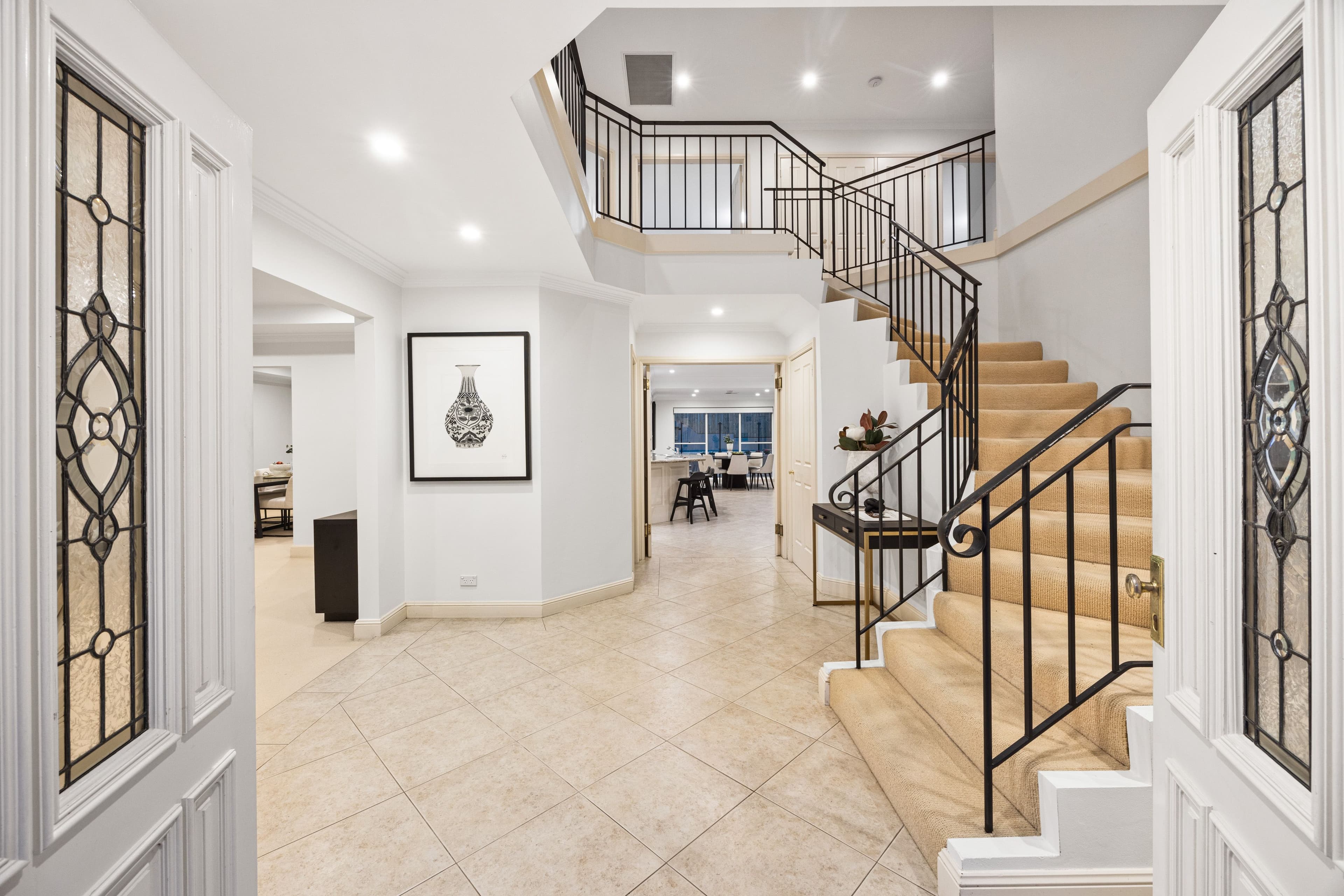 59 Woodbury Road, St Ives NSW 2075, St Ives - Thumbnail 8