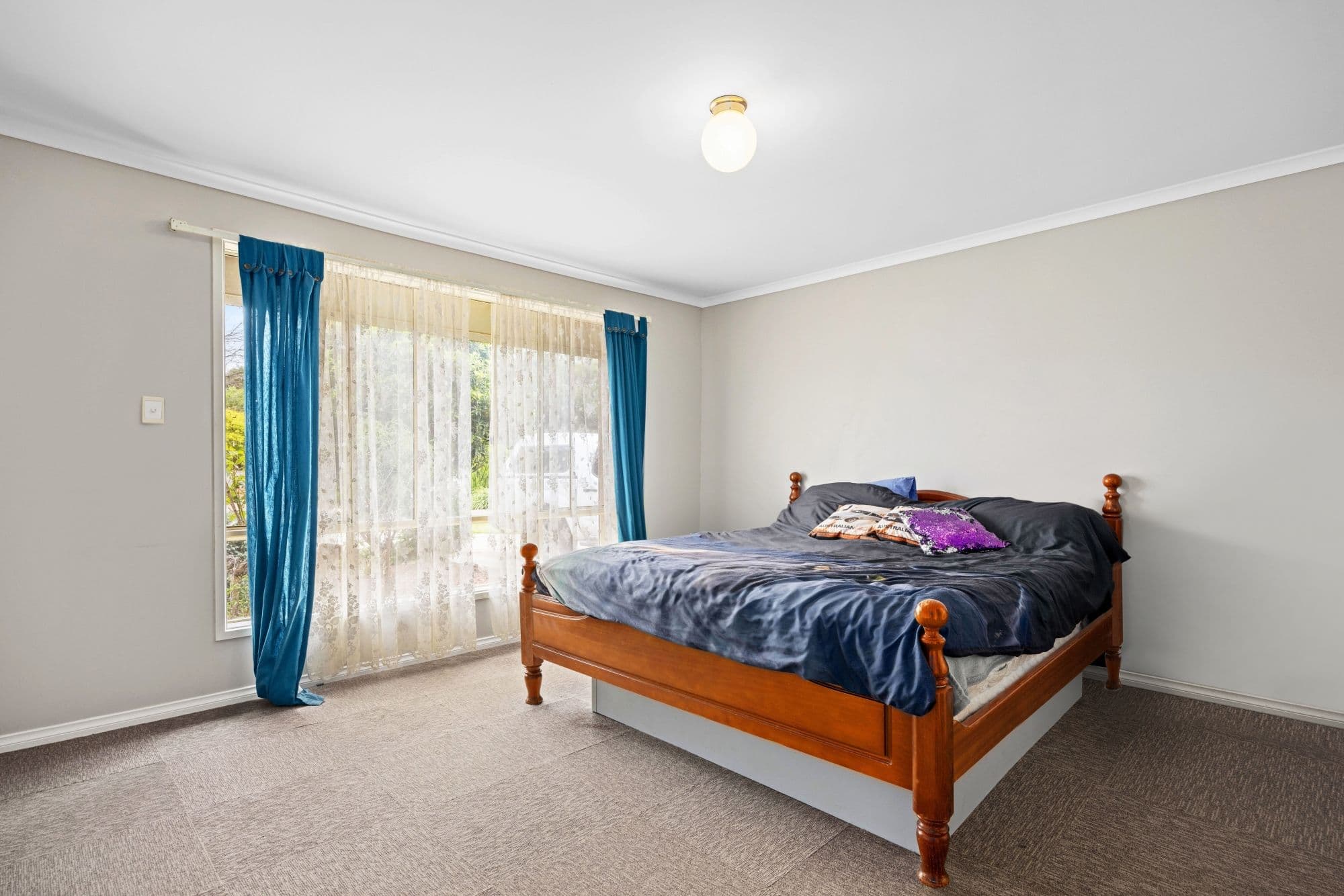 4 Coad Court, Strathalbyn SA 5255, Strathalbyn - Thumbnail 2
